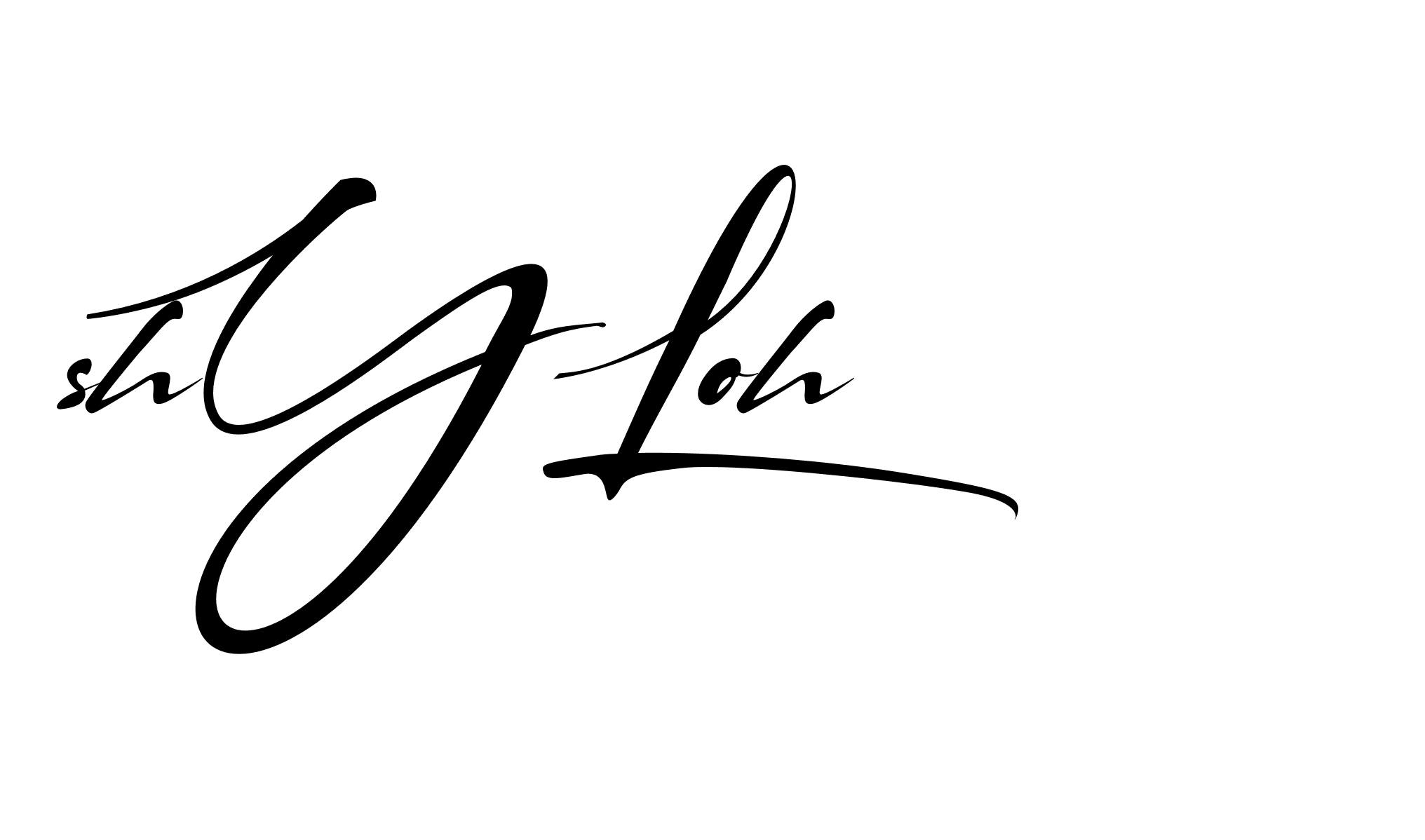 The best way (BetterlettRegular-Ea5Lj) to make a short signature is to pick only two or three words in your name. The name Ceard include a total of six letters. For converting this name. Ceard signature style 2 images and pictures png
