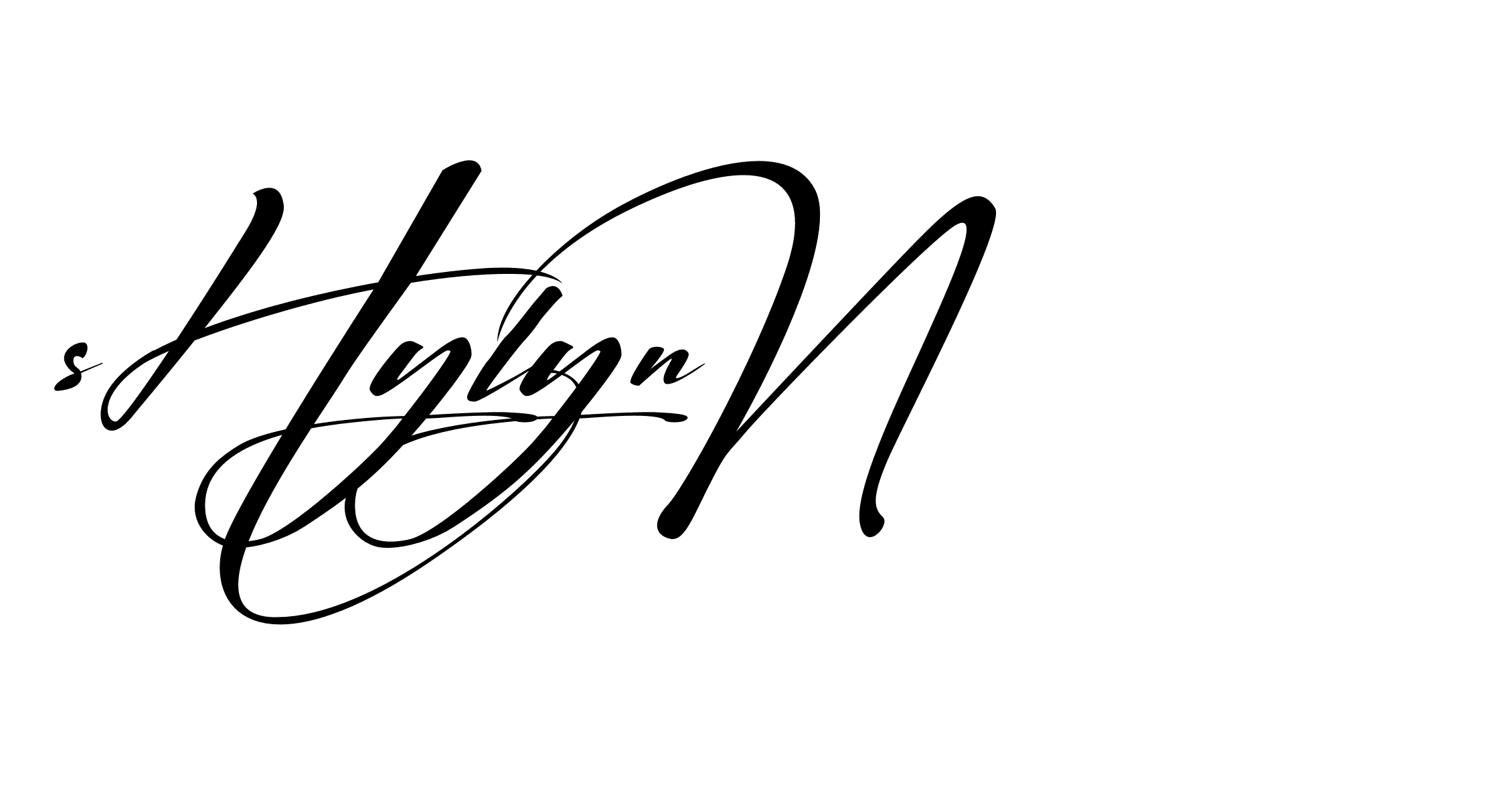 The best way (BetterlettRegular-Ea5Lj) to make a short signature is to pick only two or three words in your name. The name Ceard include a total of six letters. For converting this name. Ceard signature style 2 images and pictures png