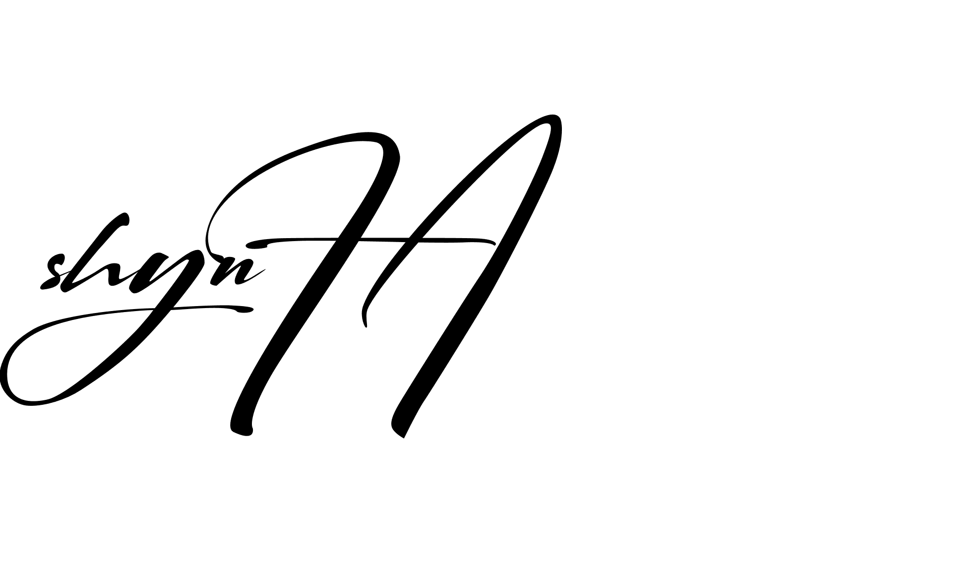 The best way (BetterlettRegular-Ea5Lj) to make a short signature is to pick only two or three words in your name. The name Ceard include a total of six letters. For converting this name. Ceard signature style 2 images and pictures png