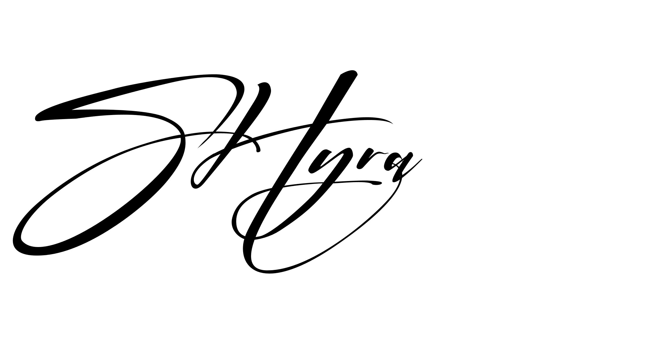 The best way (BetterlettRegular-Ea5Lj) to make a short signature is to pick only two or three words in your name. The name Ceard include a total of six letters. For converting this name. Ceard signature style 2 images and pictures png