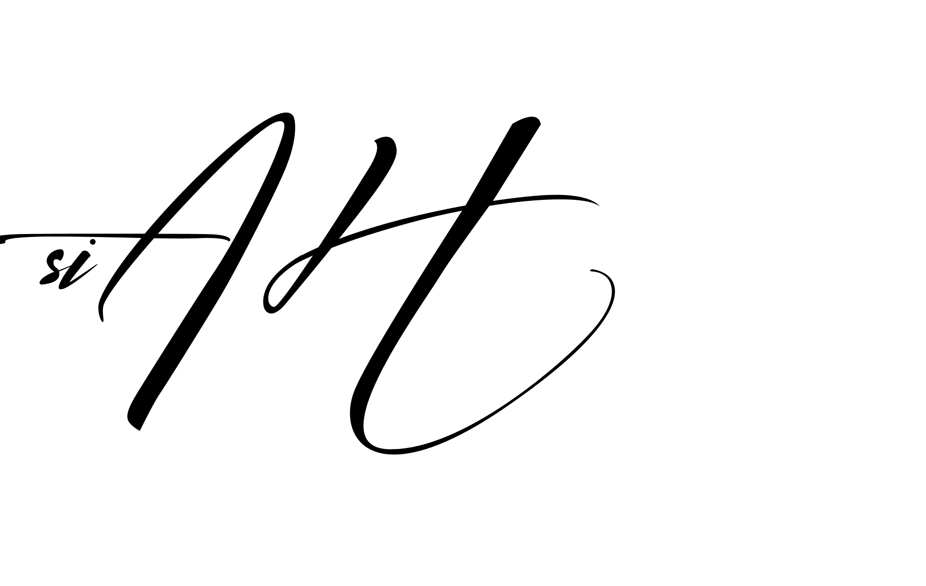 The best way (BetterlettRegular-Ea5Lj) to make a short signature is to pick only two or three words in your name. The name Ceard include a total of six letters. For converting this name. Ceard signature style 2 images and pictures png
