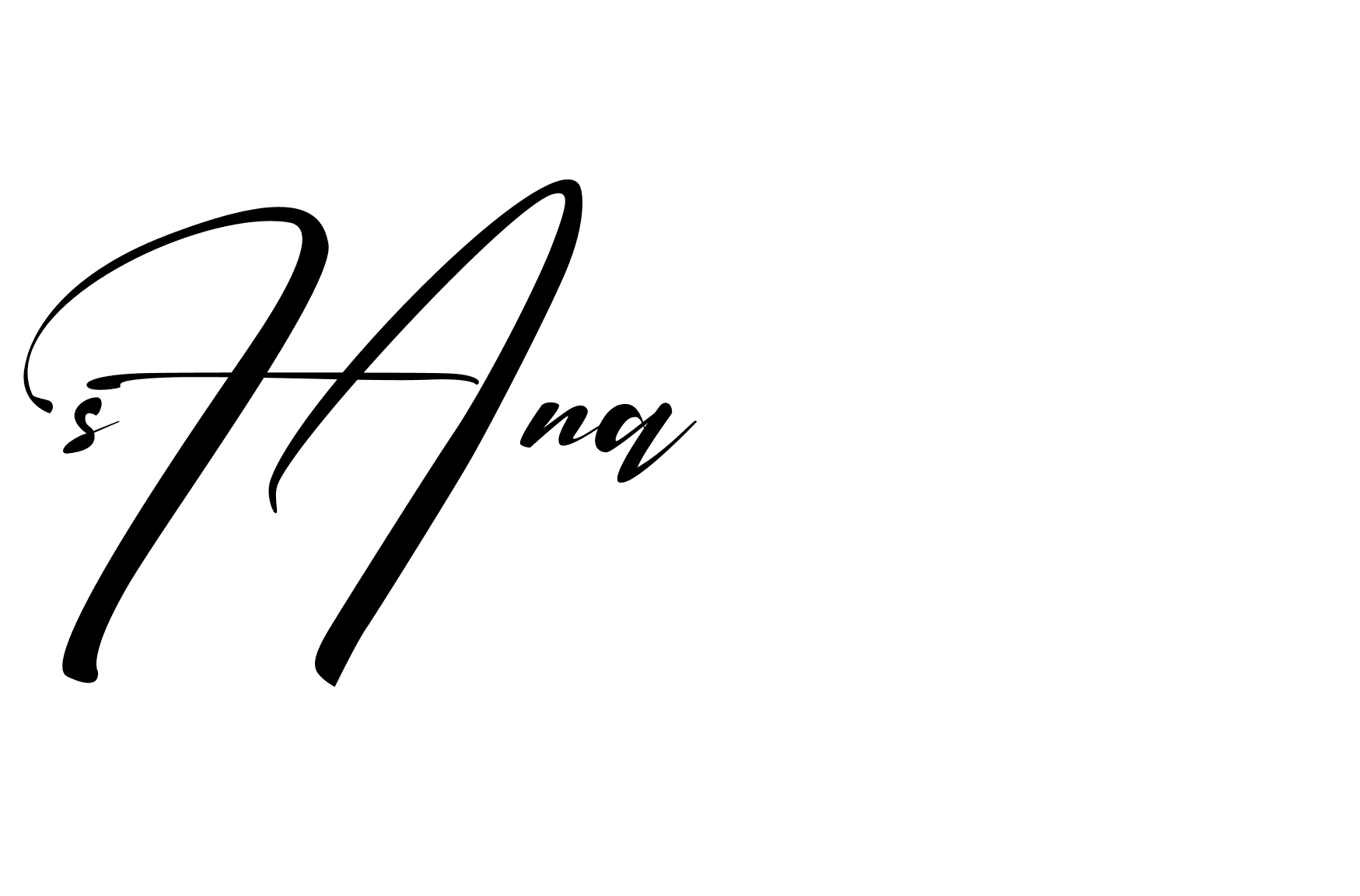 The best way (BetterlettRegular-Ea5Lj) to make a short signature is to pick only two or three words in your name. The name Ceard include a total of six letters. For converting this name. Ceard signature style 2 images and pictures png