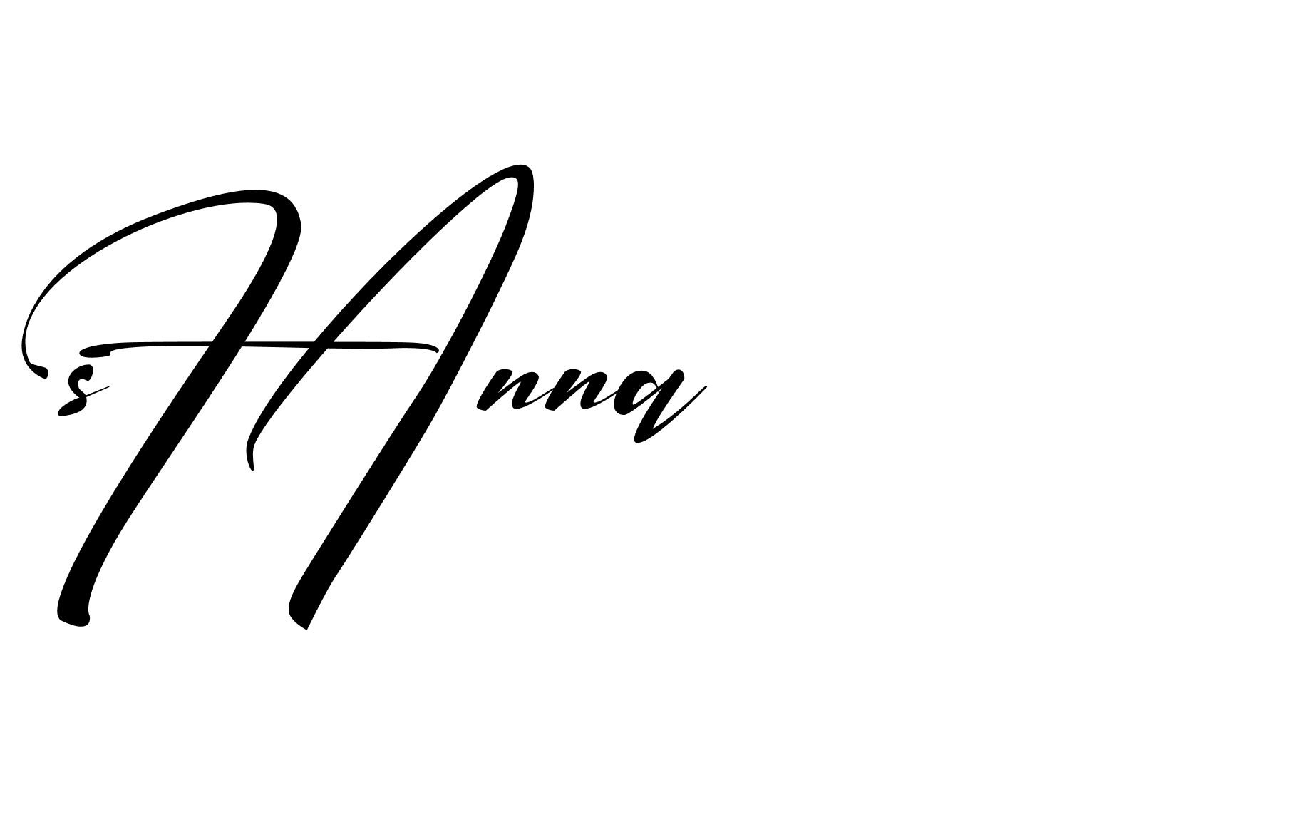 The best way (BetterlettRegular-Ea5Lj) to make a short signature is to pick only two or three words in your name. The name Ceard include a total of six letters. For converting this name. Ceard signature style 2 images and pictures png