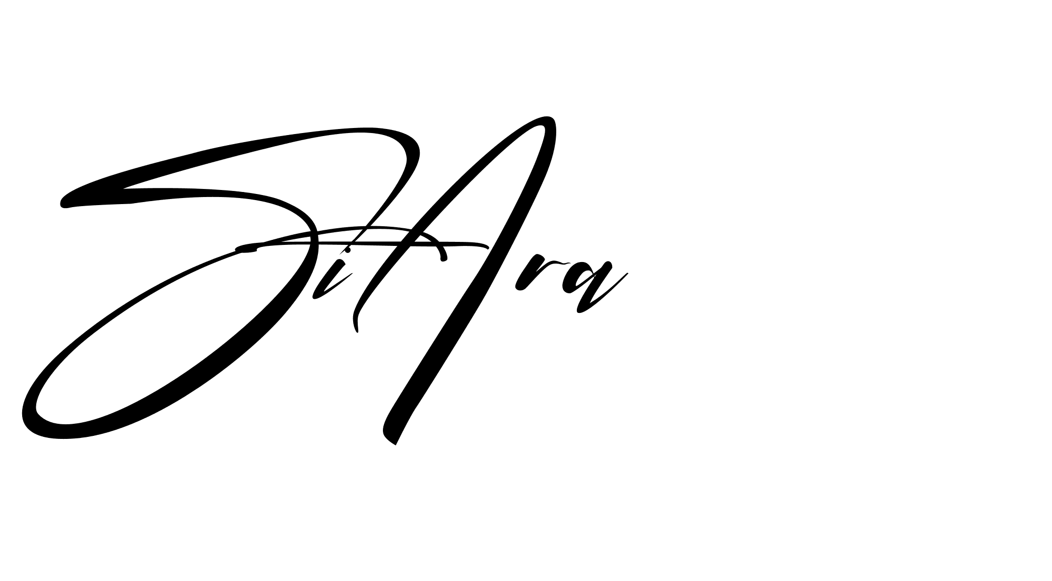 The best way (BetterlettRegular-Ea5Lj) to make a short signature is to pick only two or three words in your name. The name Ceard include a total of six letters. For converting this name. Ceard signature style 2 images and pictures png