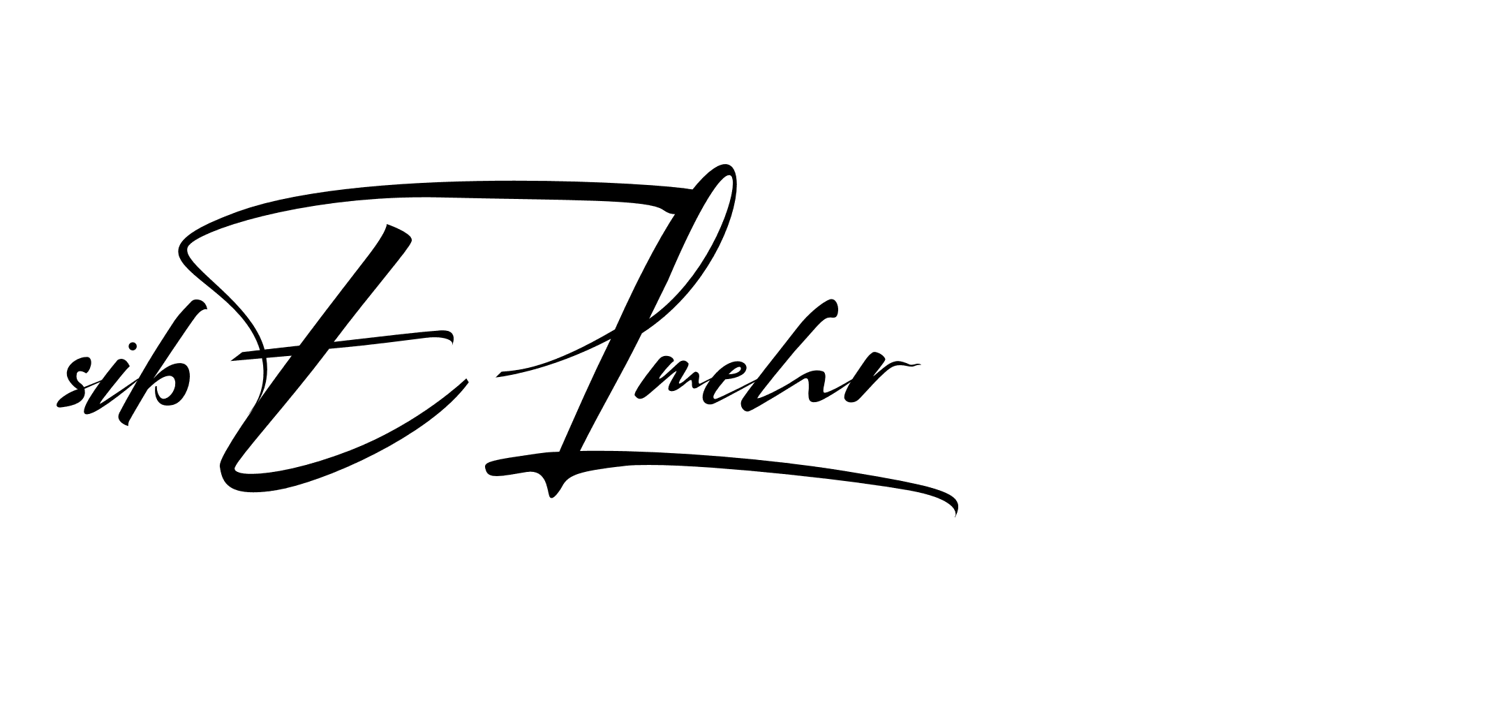 The best way (BetterlettRegular-Ea5Lj) to make a short signature is to pick only two or three words in your name. The name Ceard include a total of six letters. For converting this name. Ceard signature style 2 images and pictures png