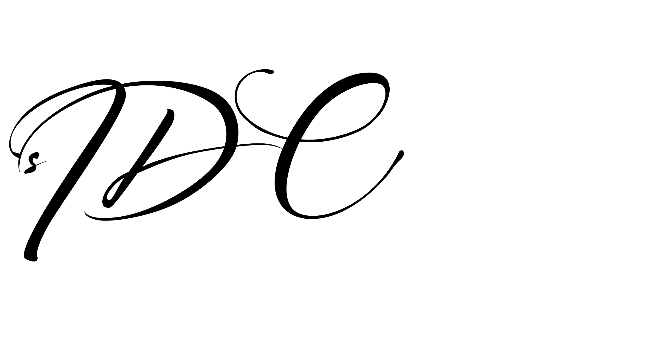 The best way (BetterlettRegular-Ea5Lj) to make a short signature is to pick only two or three words in your name. The name Ceard include a total of six letters. For converting this name. Ceard signature style 2 images and pictures png