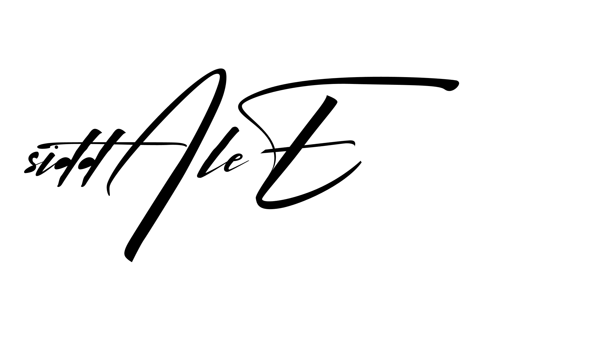 The best way (BetterlettRegular-Ea5Lj) to make a short signature is to pick only two or three words in your name. The name Ceard include a total of six letters. For converting this name. Ceard signature style 2 images and pictures png
