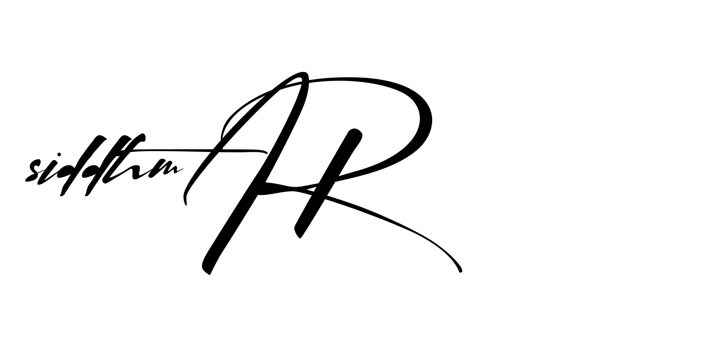 The best way (BetterlettRegular-Ea5Lj) to make a short signature is to pick only two or three words in your name. The name Ceard include a total of six letters. For converting this name. Ceard signature style 2 images and pictures png