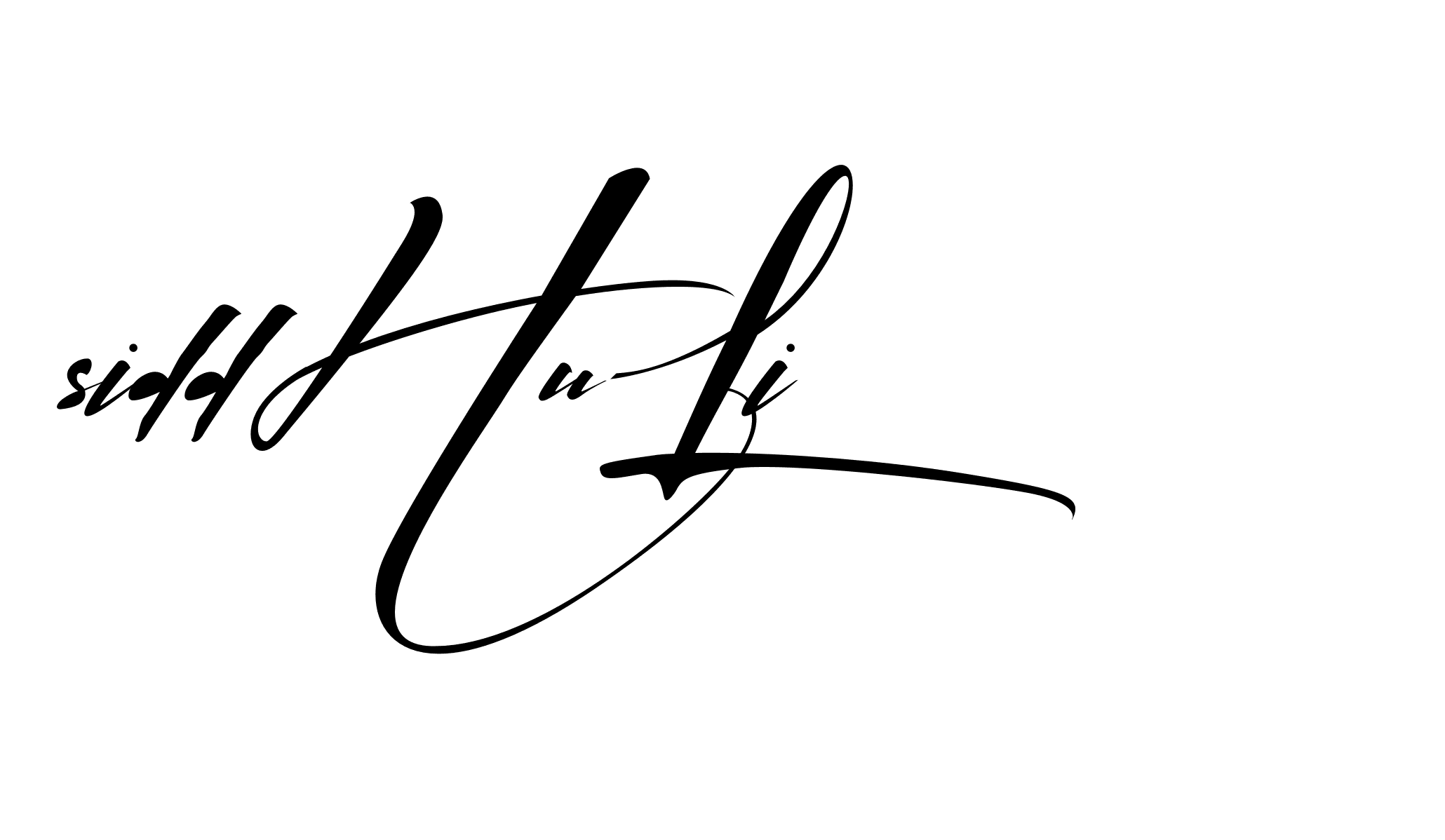 The best way (BetterlettRegular-Ea5Lj) to make a short signature is to pick only two or three words in your name. The name Ceard include a total of six letters. For converting this name. Ceard signature style 2 images and pictures png