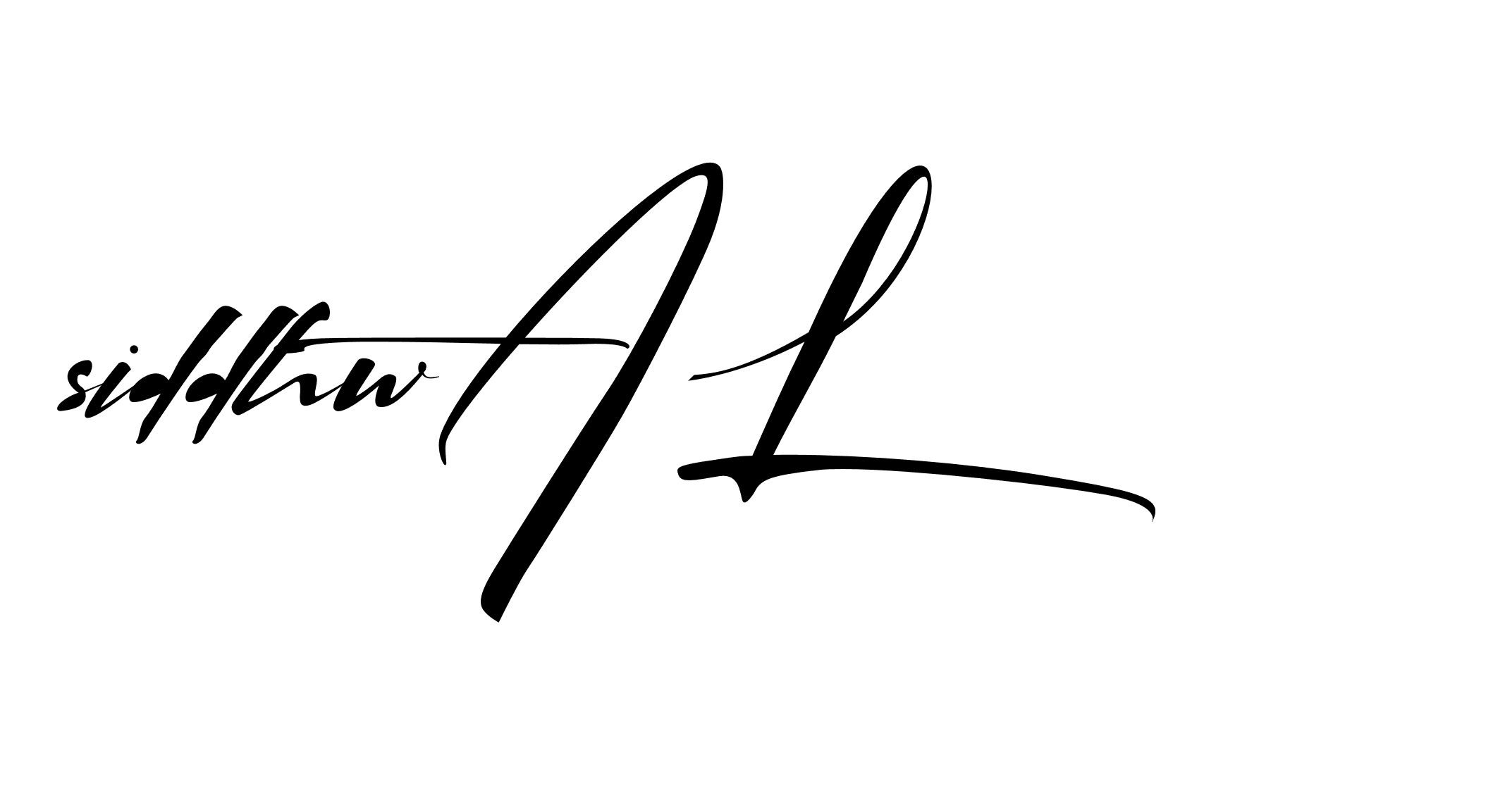 The best way (BetterlettRegular-Ea5Lj) to make a short signature is to pick only two or three words in your name. The name Ceard include a total of six letters. For converting this name. Ceard signature style 2 images and pictures png