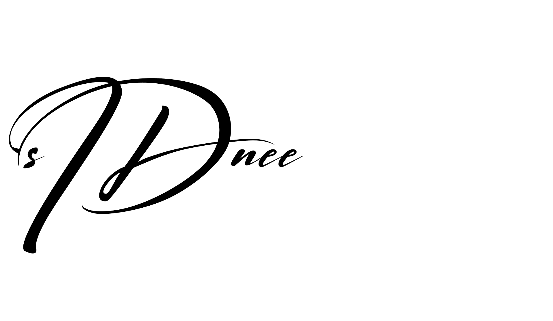 The best way (BetterlettRegular-Ea5Lj) to make a short signature is to pick only two or three words in your name. The name Ceard include a total of six letters. For converting this name. Ceard signature style 2 images and pictures png