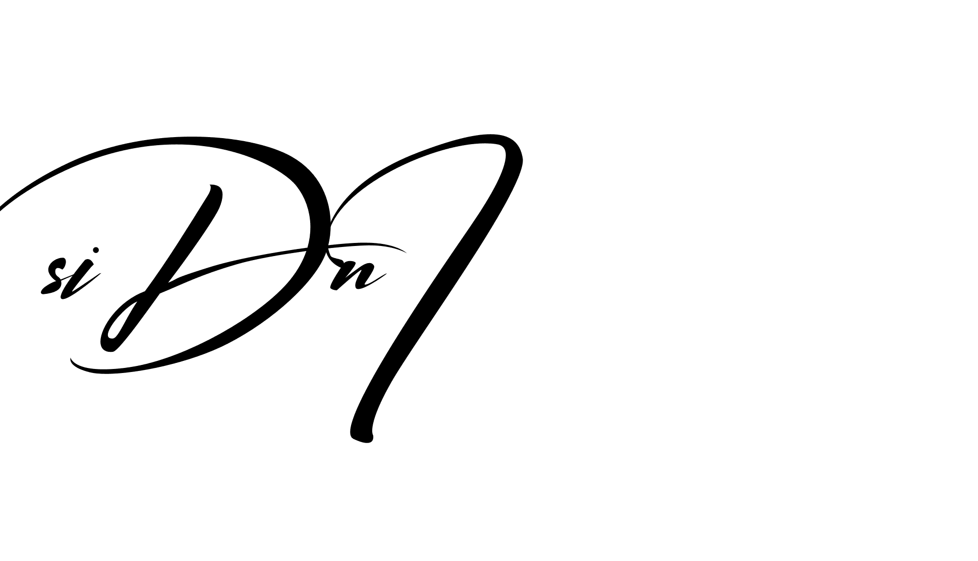 The best way (BetterlettRegular-Ea5Lj) to make a short signature is to pick only two or three words in your name. The name Ceard include a total of six letters. For converting this name. Ceard signature style 2 images and pictures png