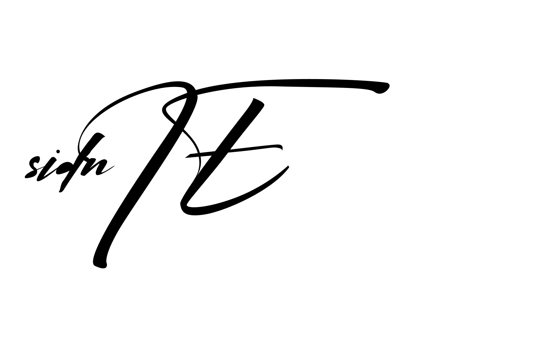 The best way (BetterlettRegular-Ea5Lj) to make a short signature is to pick only two or three words in your name. The name Ceard include a total of six letters. For converting this name. Ceard signature style 2 images and pictures png