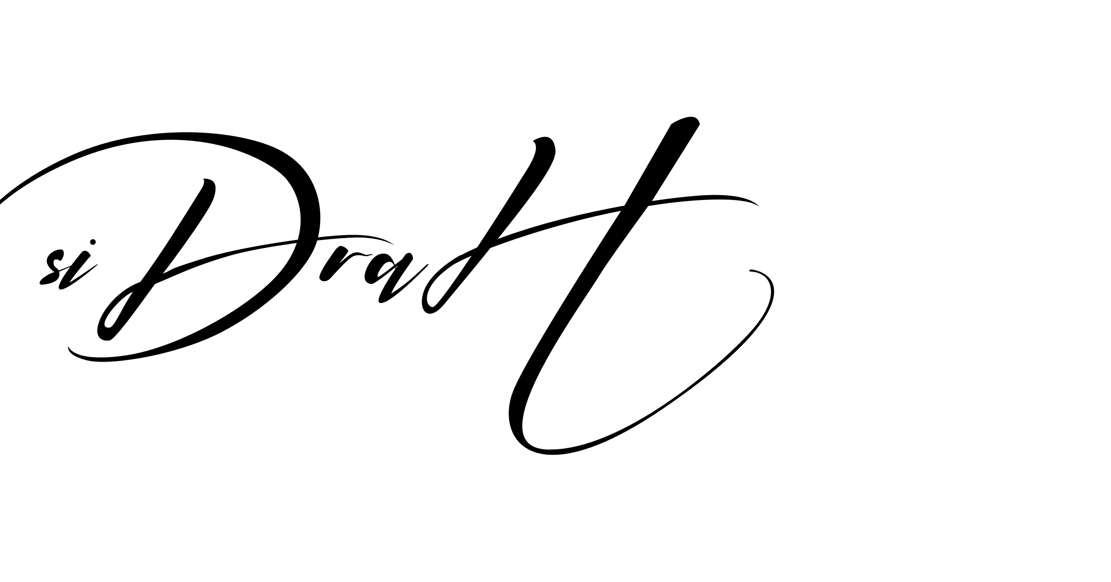 The best way (BetterlettRegular-Ea5Lj) to make a short signature is to pick only two or three words in your name. The name Ceard include a total of six letters. For converting this name. Ceard signature style 2 images and pictures png