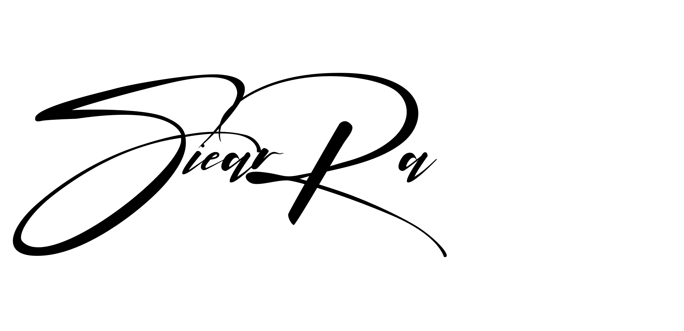 The best way (BetterlettRegular-Ea5Lj) to make a short signature is to pick only two or three words in your name. The name Ceard include a total of six letters. For converting this name. Ceard signature style 2 images and pictures png