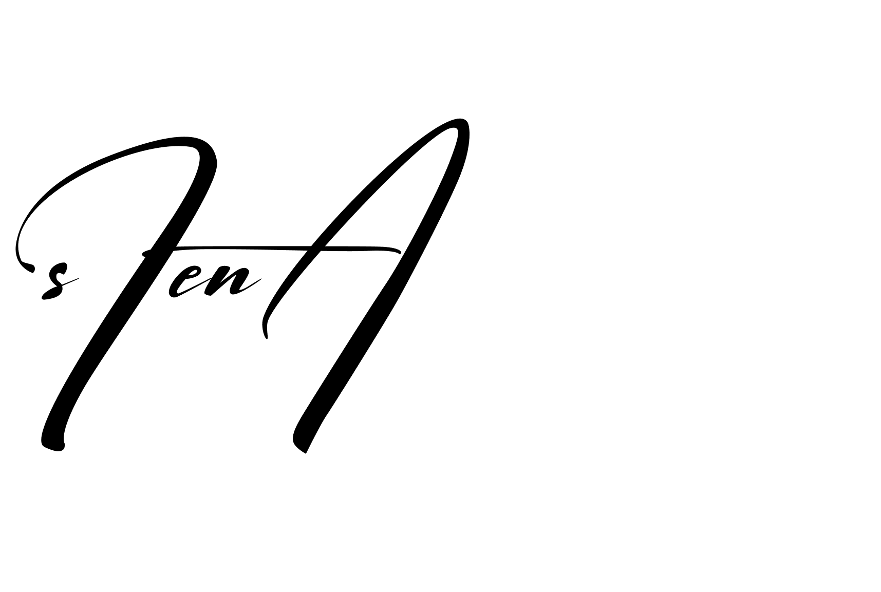 The best way (BetterlettRegular-Ea5Lj) to make a short signature is to pick only two or three words in your name. The name Ceard include a total of six letters. For converting this name. Ceard signature style 2 images and pictures png