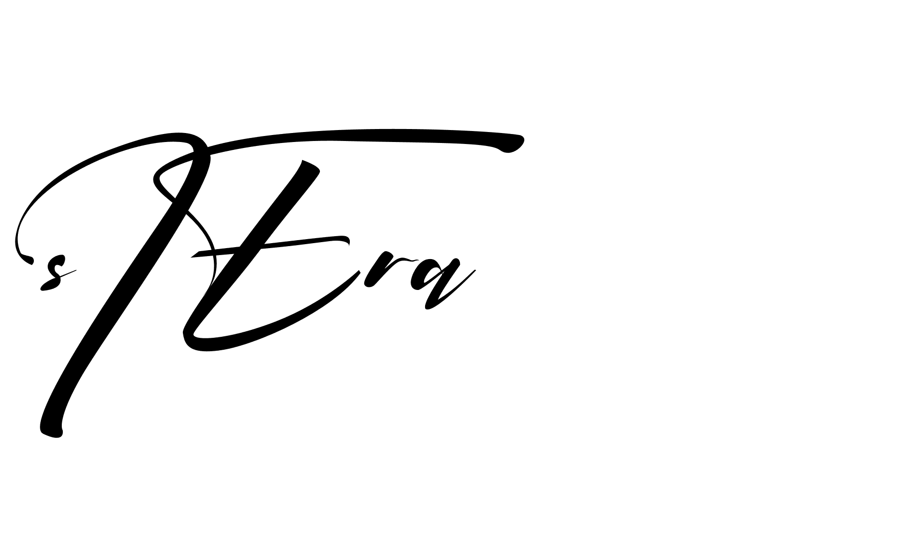 The best way (BetterlettRegular-Ea5Lj) to make a short signature is to pick only two or three words in your name. The name Ceard include a total of six letters. For converting this name. Ceard signature style 2 images and pictures png