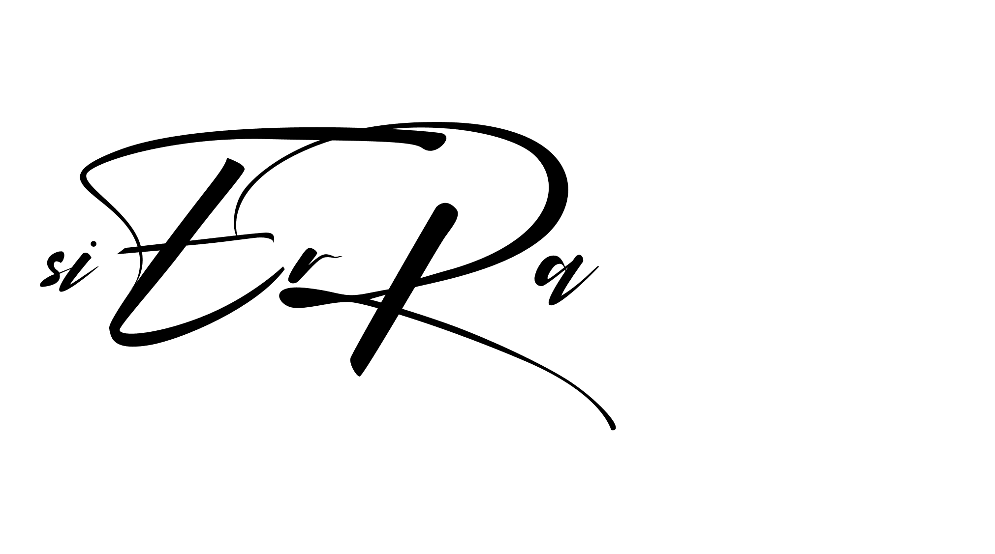 The best way (BetterlettRegular-Ea5Lj) to make a short signature is to pick only two or three words in your name. The name Ceard include a total of six letters. For converting this name. Ceard signature style 2 images and pictures png