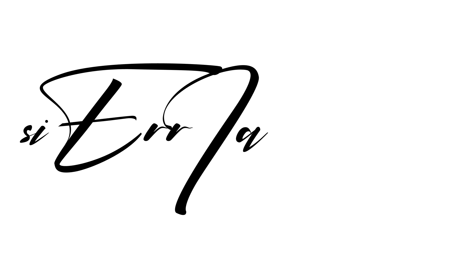 The best way (BetterlettRegular-Ea5Lj) to make a short signature is to pick only two or three words in your name. The name Ceard include a total of six letters. For converting this name. Ceard signature style 2 images and pictures png