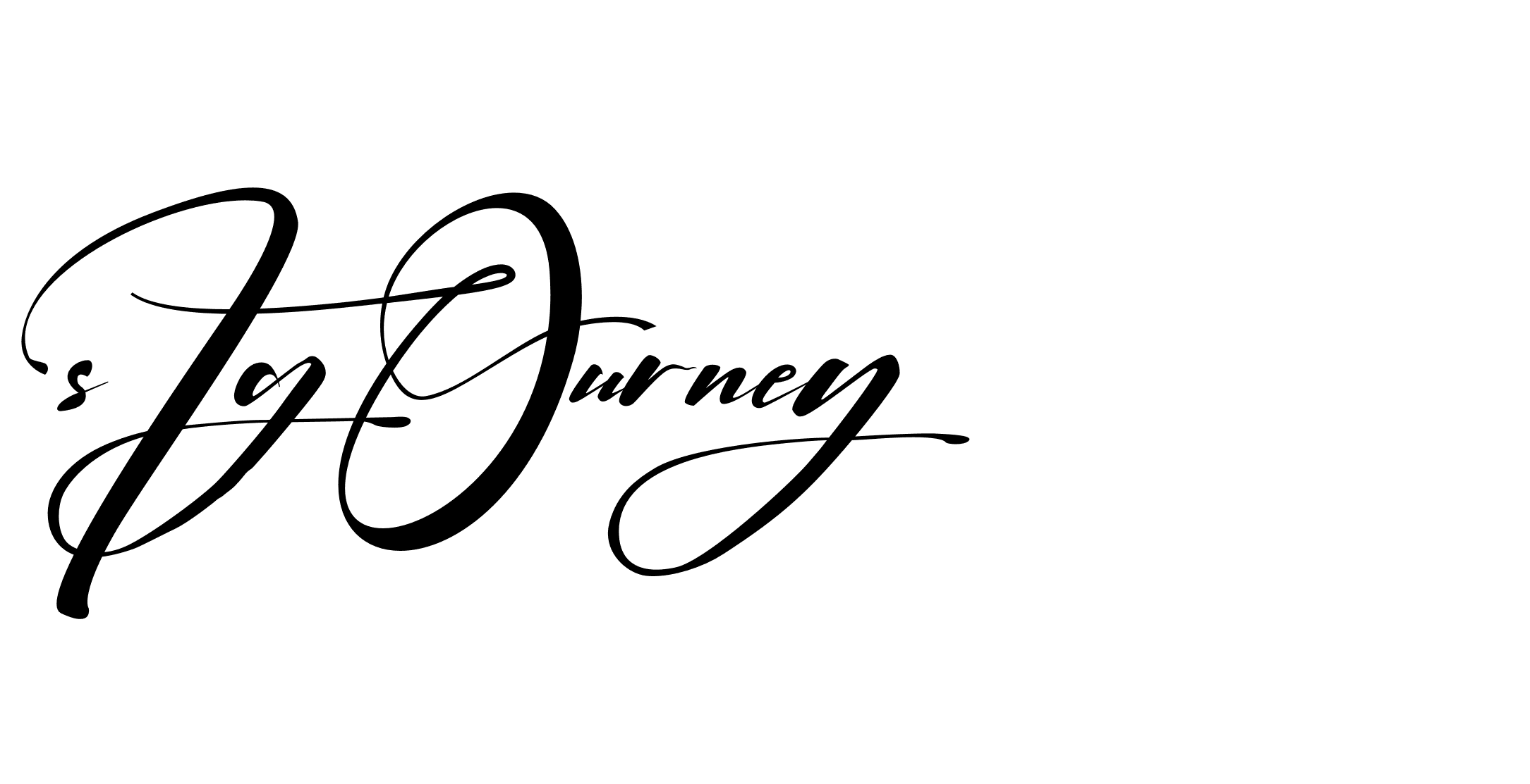 The best way (BetterlettRegular-Ea5Lj) to make a short signature is to pick only two or three words in your name. The name Ceard include a total of six letters. For converting this name. Ceard signature style 2 images and pictures png