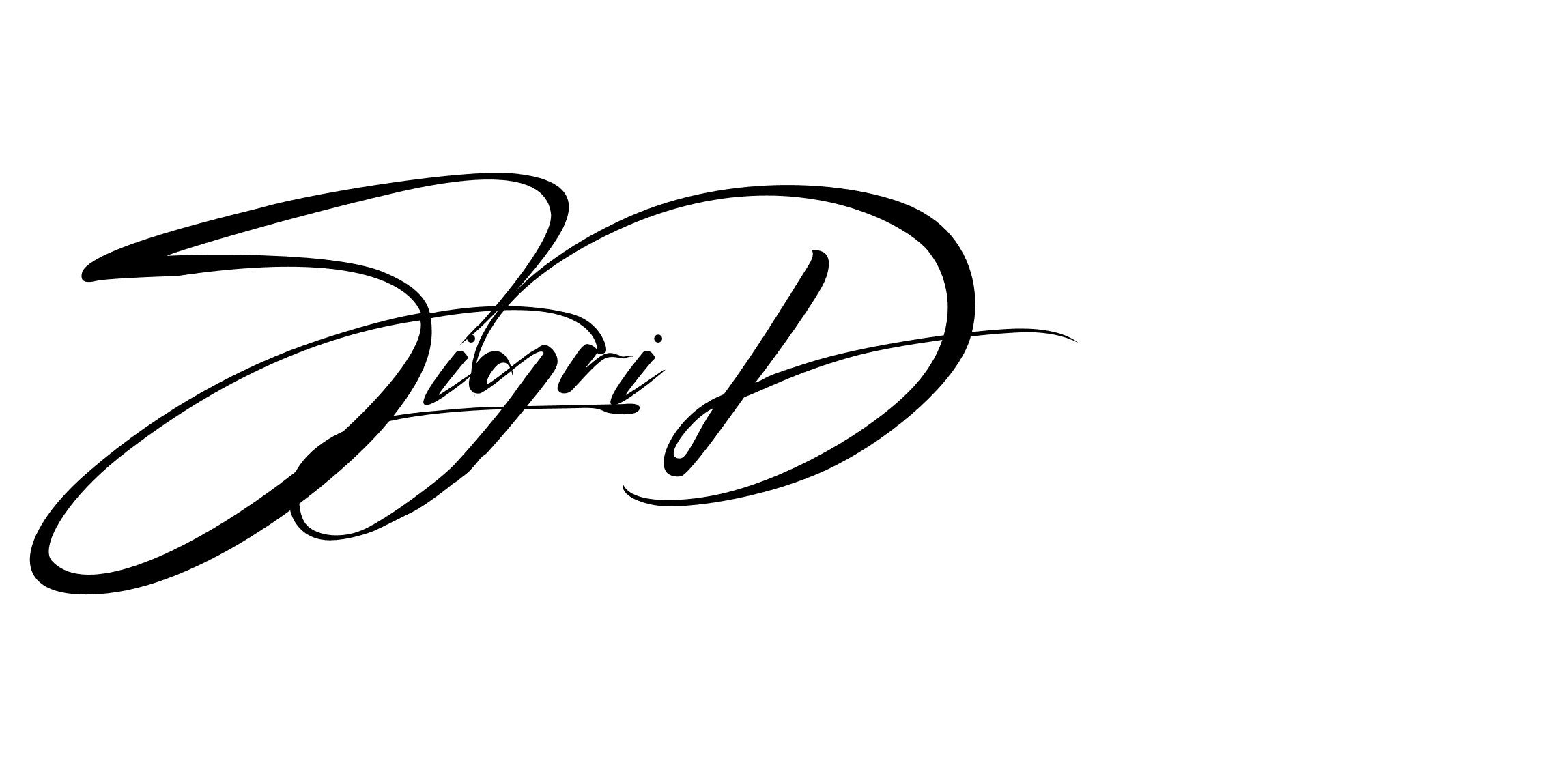 The best way (BetterlettRegular-Ea5Lj) to make a short signature is to pick only two or three words in your name. The name Ceard include a total of six letters. For converting this name. Ceard signature style 2 images and pictures png