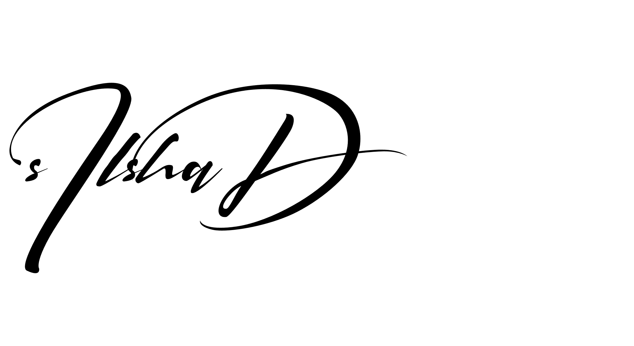 The best way (BetterlettRegular-Ea5Lj) to make a short signature is to pick only two or three words in your name. The name Ceard include a total of six letters. For converting this name. Ceard signature style 2 images and pictures png