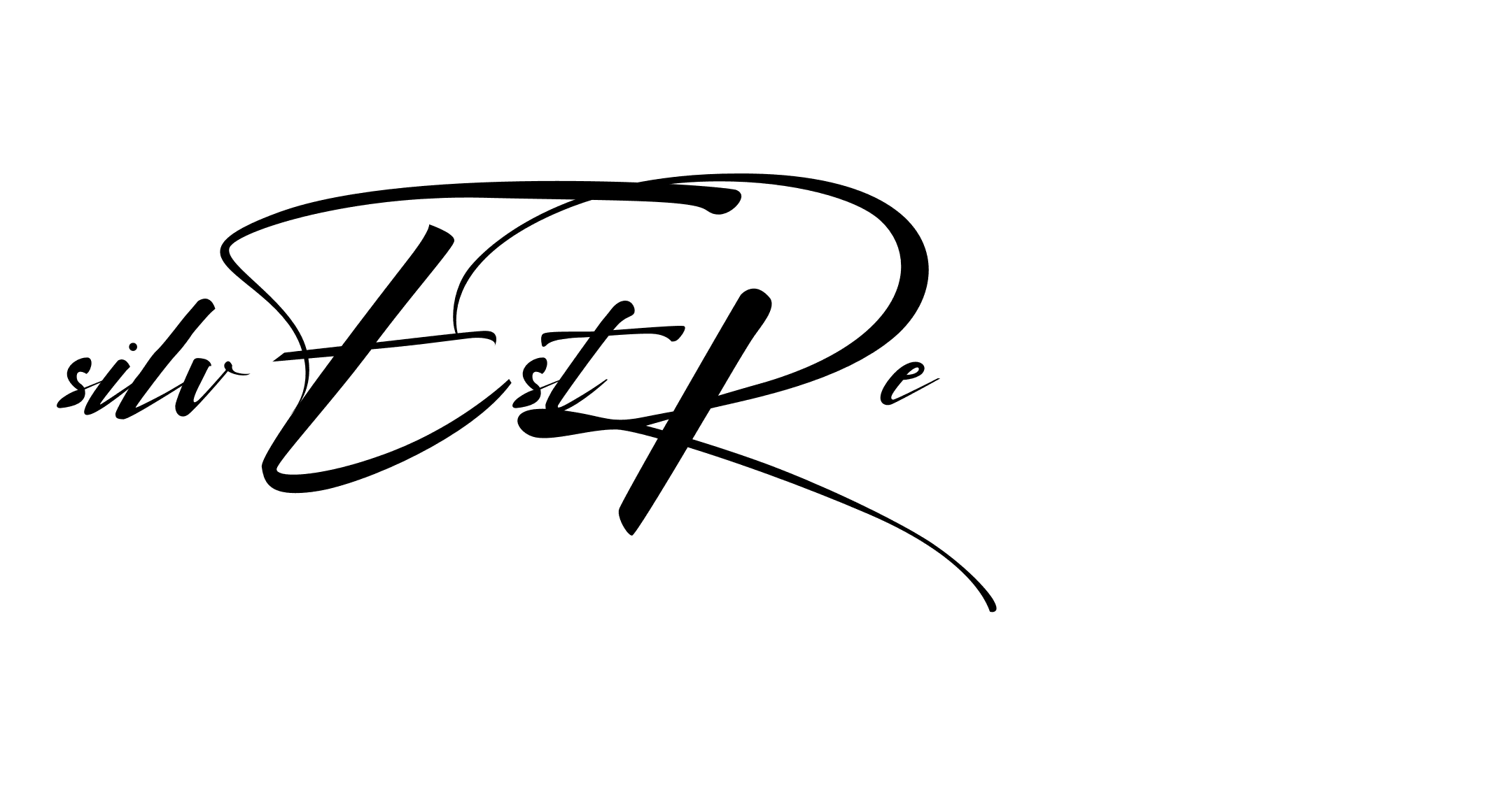 The best way (BetterlettRegular-Ea5Lj) to make a short signature is to pick only two or three words in your name. The name Ceard include a total of six letters. For converting this name. Ceard signature style 2 images and pictures png