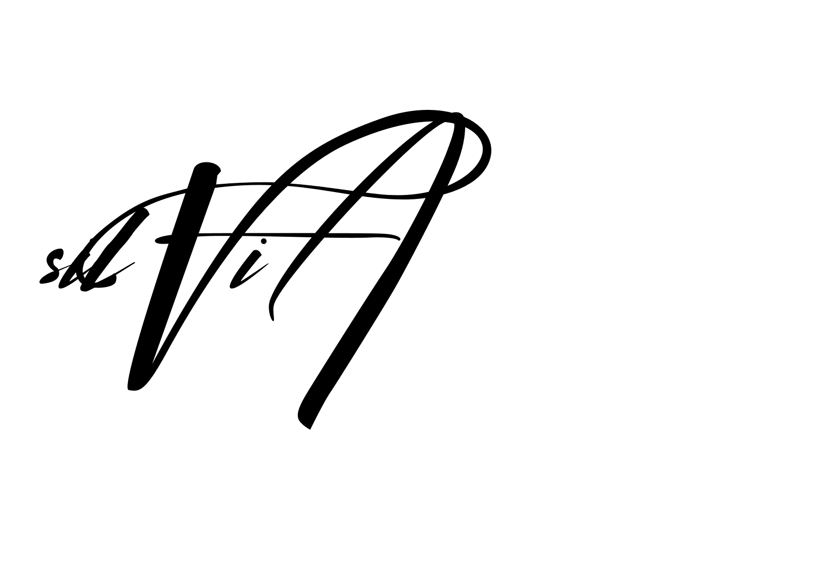 The best way (BetterlettRegular-Ea5Lj) to make a short signature is to pick only two or three words in your name. The name Ceard include a total of six letters. For converting this name. Ceard signature style 2 images and pictures png