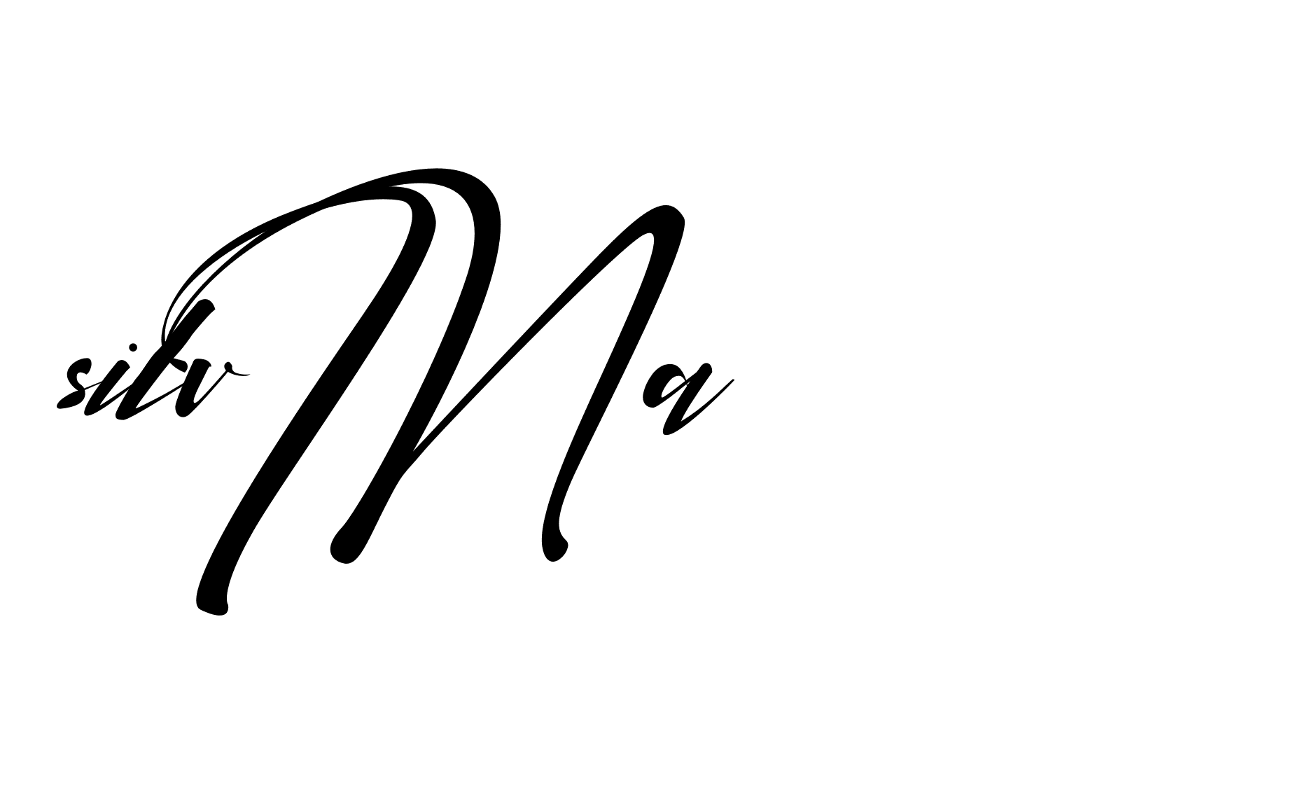 The best way (BetterlettRegular-Ea5Lj) to make a short signature is to pick only two or three words in your name. The name Ceard include a total of six letters. For converting this name. Ceard signature style 2 images and pictures png