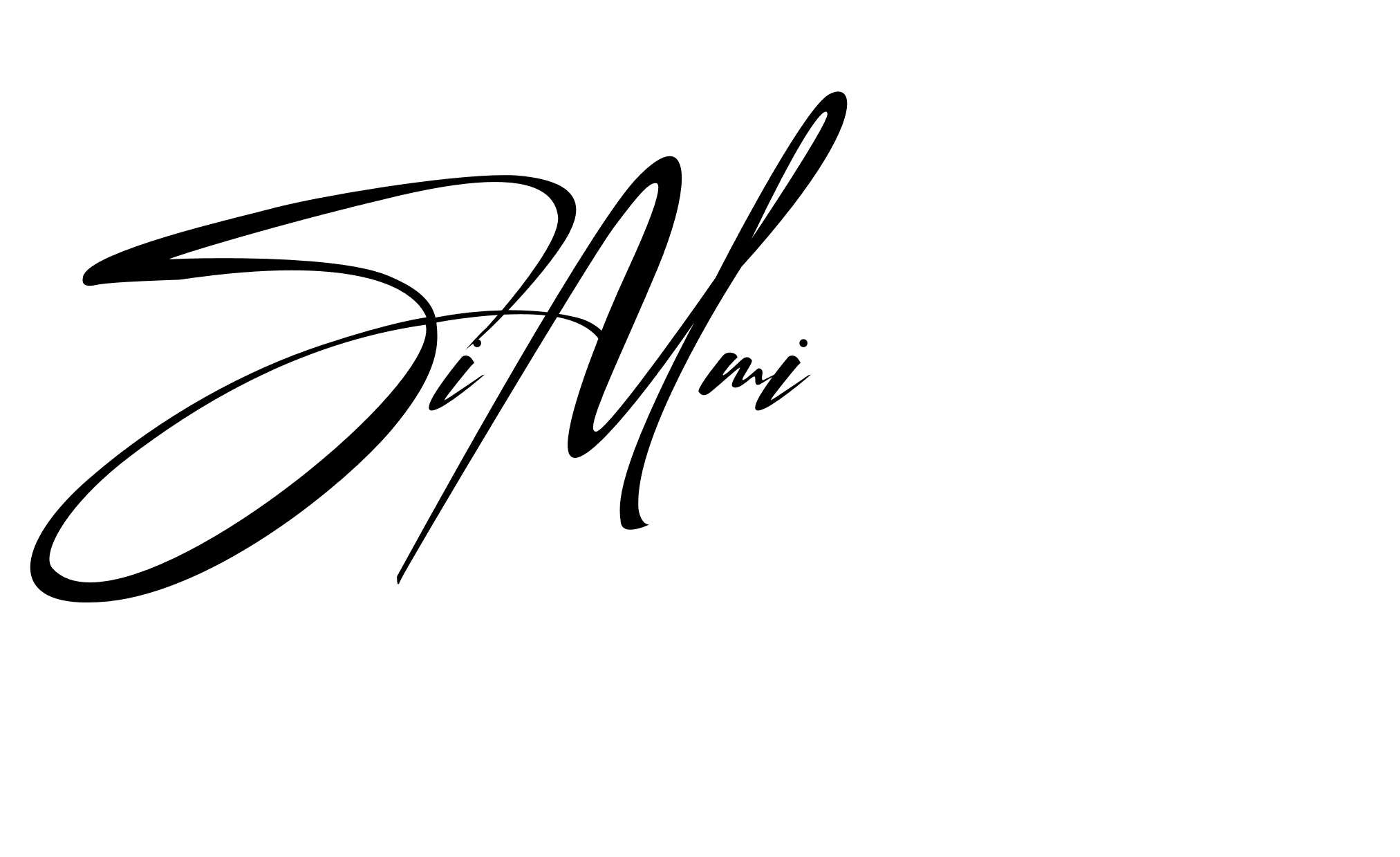 The best way (BetterlettRegular-Ea5Lj) to make a short signature is to pick only two or three words in your name. The name Ceard include a total of six letters. For converting this name. Ceard signature style 2 images and pictures png