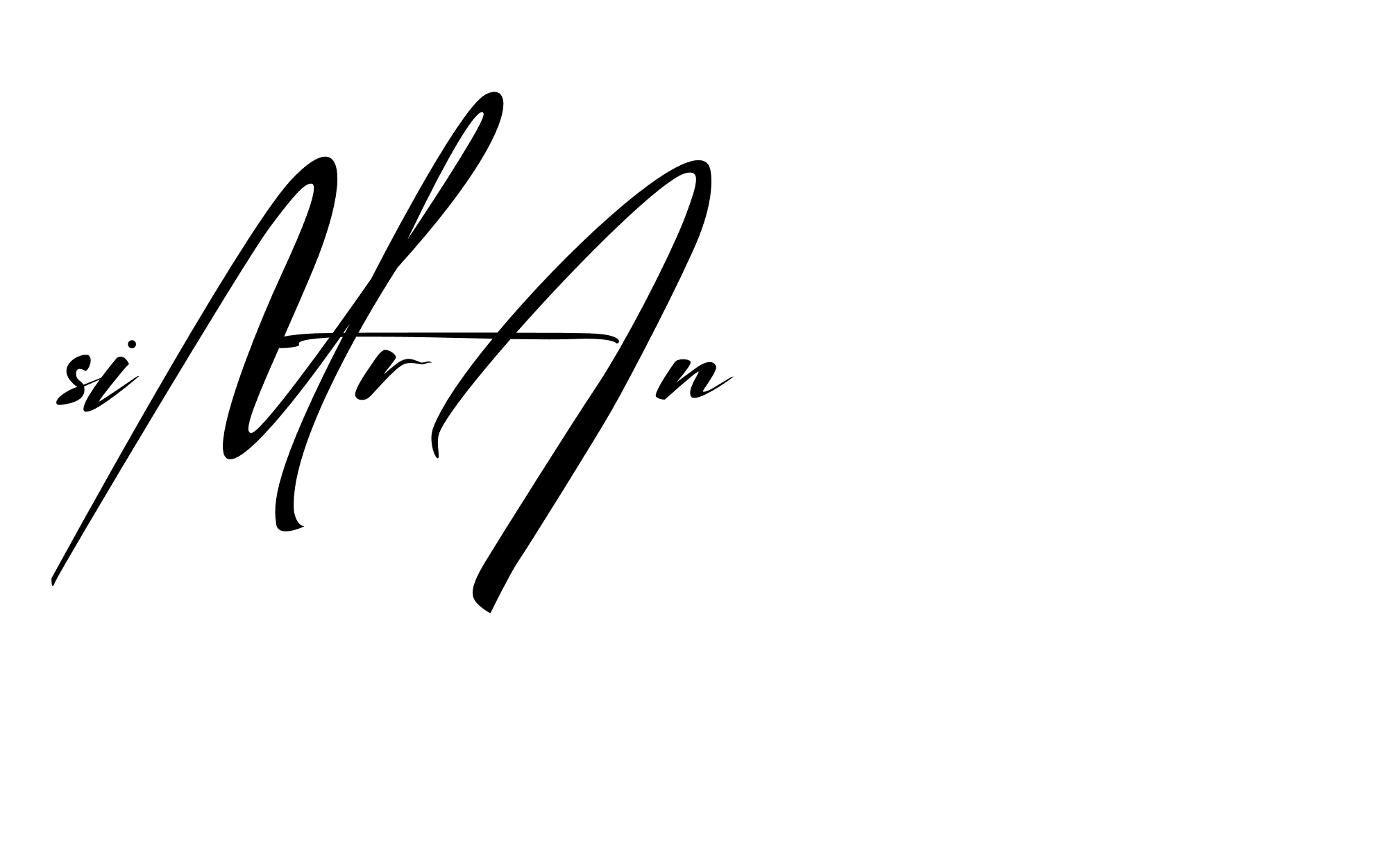 The best way (BetterlettRegular-Ea5Lj) to make a short signature is to pick only two or three words in your name. The name Ceard include a total of six letters. For converting this name. Ceard signature style 2 images and pictures png