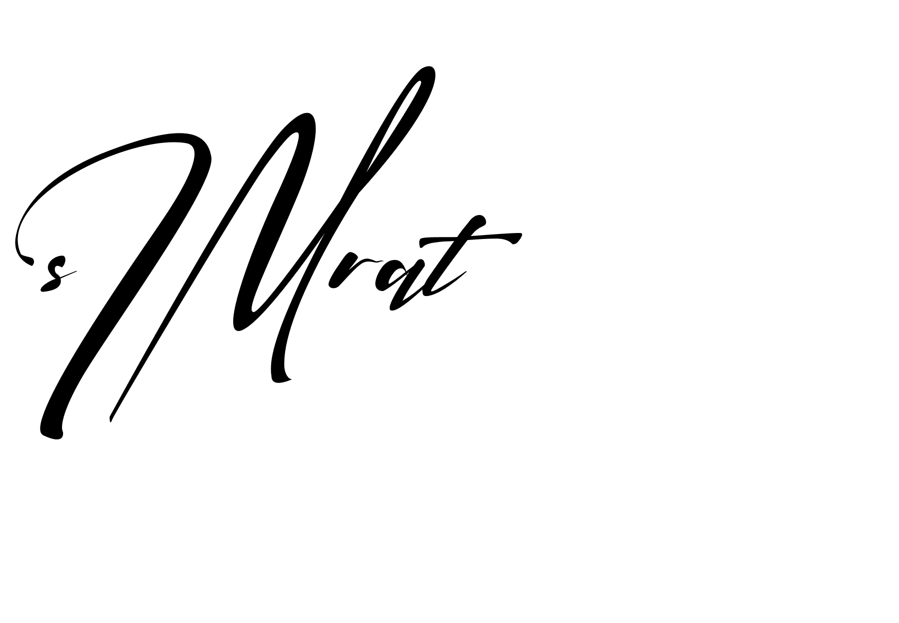 The best way (BetterlettRegular-Ea5Lj) to make a short signature is to pick only two or three words in your name. The name Ceard include a total of six letters. For converting this name. Ceard signature style 2 images and pictures png