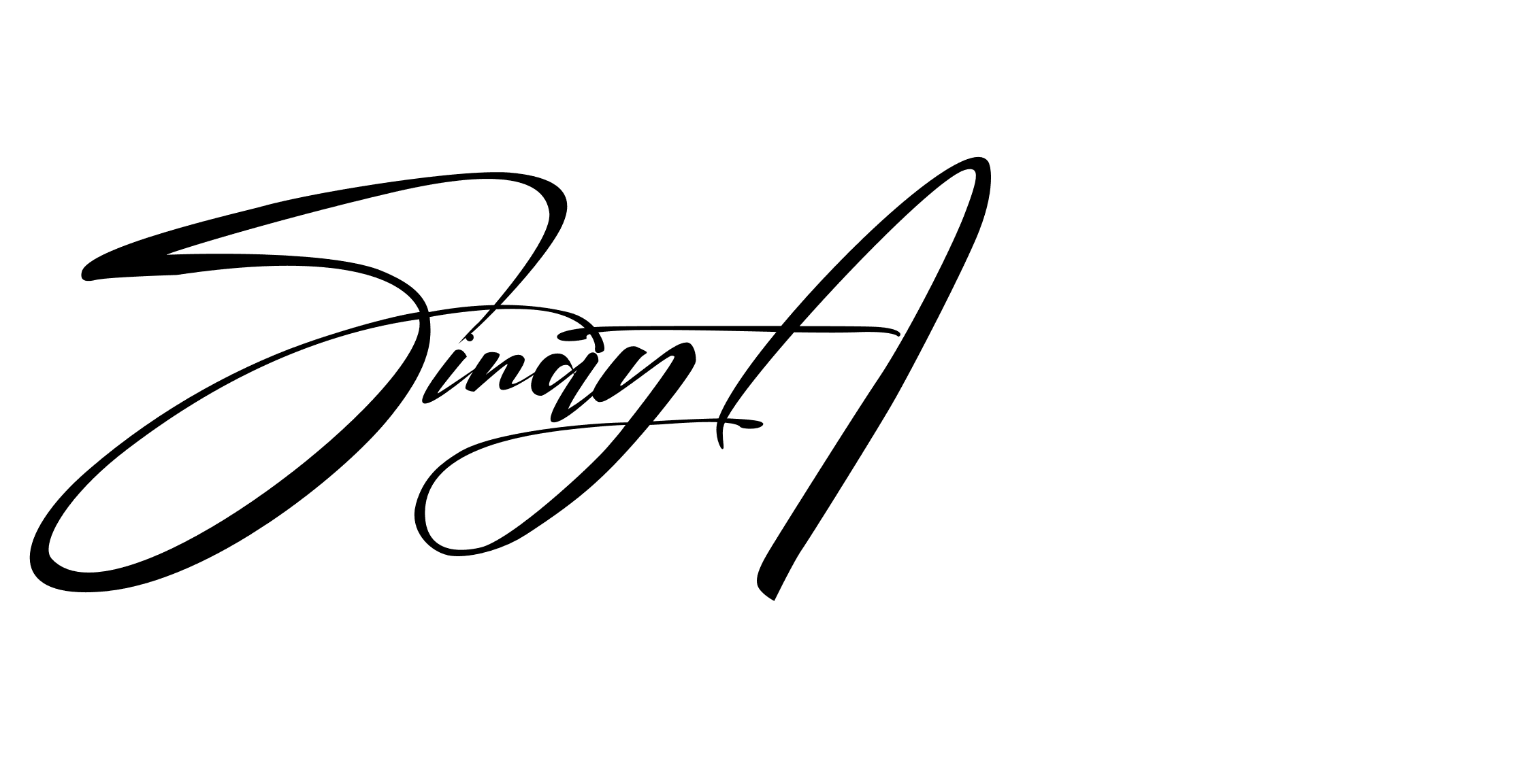 The best way (BetterlettRegular-Ea5Lj) to make a short signature is to pick only two or three words in your name. The name Ceard include a total of six letters. For converting this name. Ceard signature style 2 images and pictures png