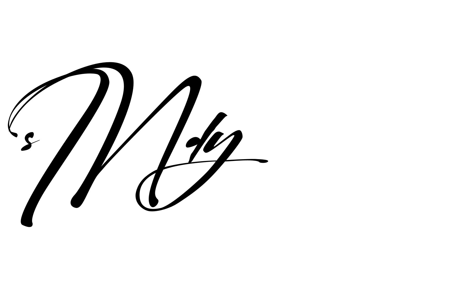 The best way (BetterlettRegular-Ea5Lj) to make a short signature is to pick only two or three words in your name. The name Ceard include a total of six letters. For converting this name. Ceard signature style 2 images and pictures png
