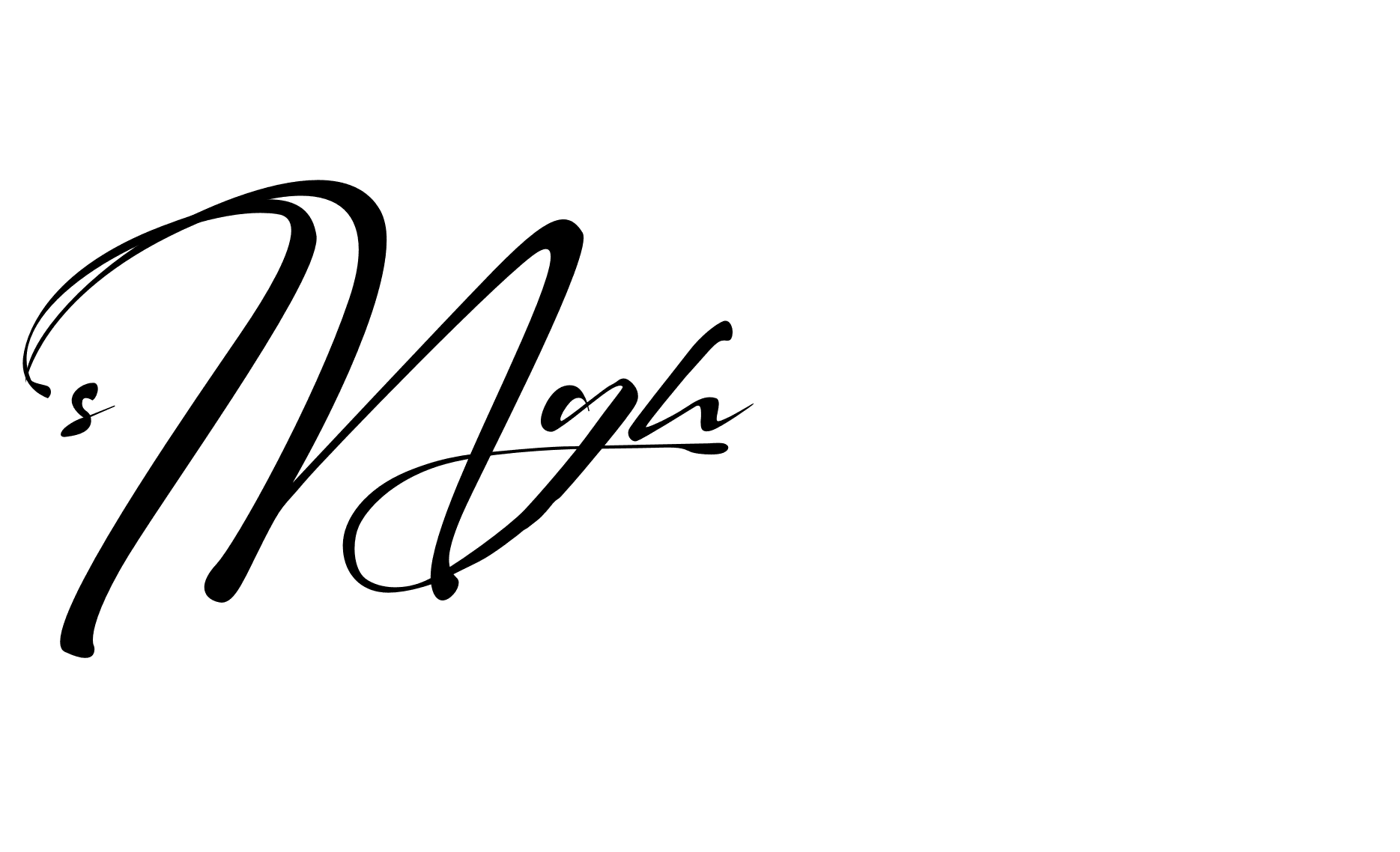 The best way (BetterlettRegular-Ea5Lj) to make a short signature is to pick only two or three words in your name. The name Ceard include a total of six letters. For converting this name. Ceard signature style 2 images and pictures png