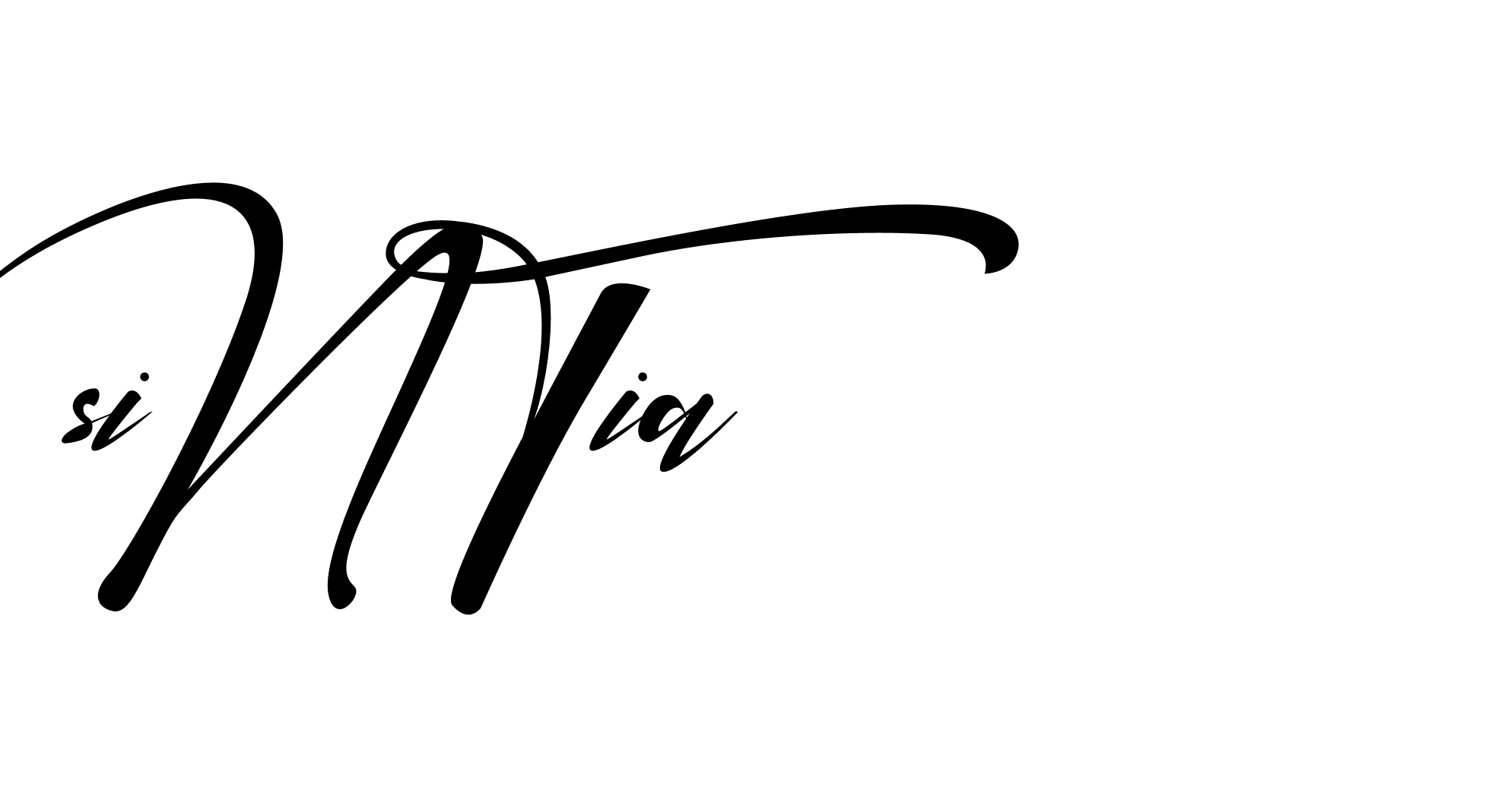 The best way (BetterlettRegular-Ea5Lj) to make a short signature is to pick only two or three words in your name. The name Ceard include a total of six letters. For converting this name. Ceard signature style 2 images and pictures png