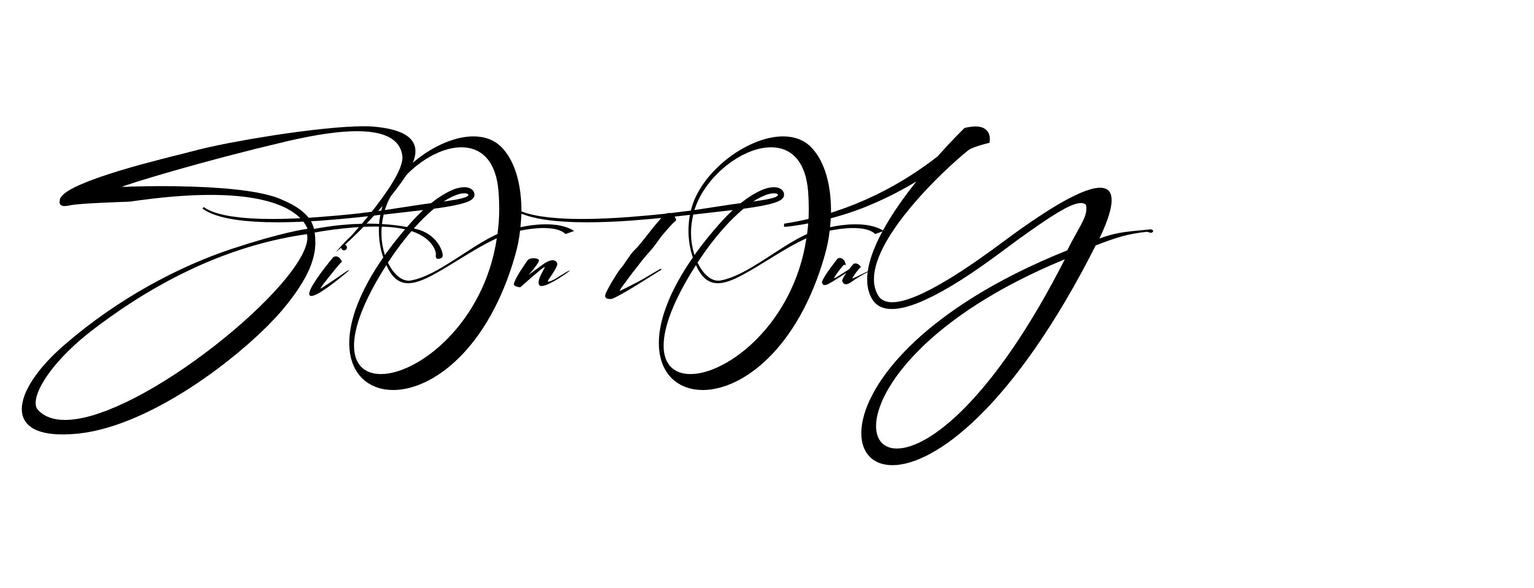 The best way (BetterlettRegular-Ea5Lj) to make a short signature is to pick only two or three words in your name. The name Ceard include a total of six letters. For converting this name. Ceard signature style 2 images and pictures png