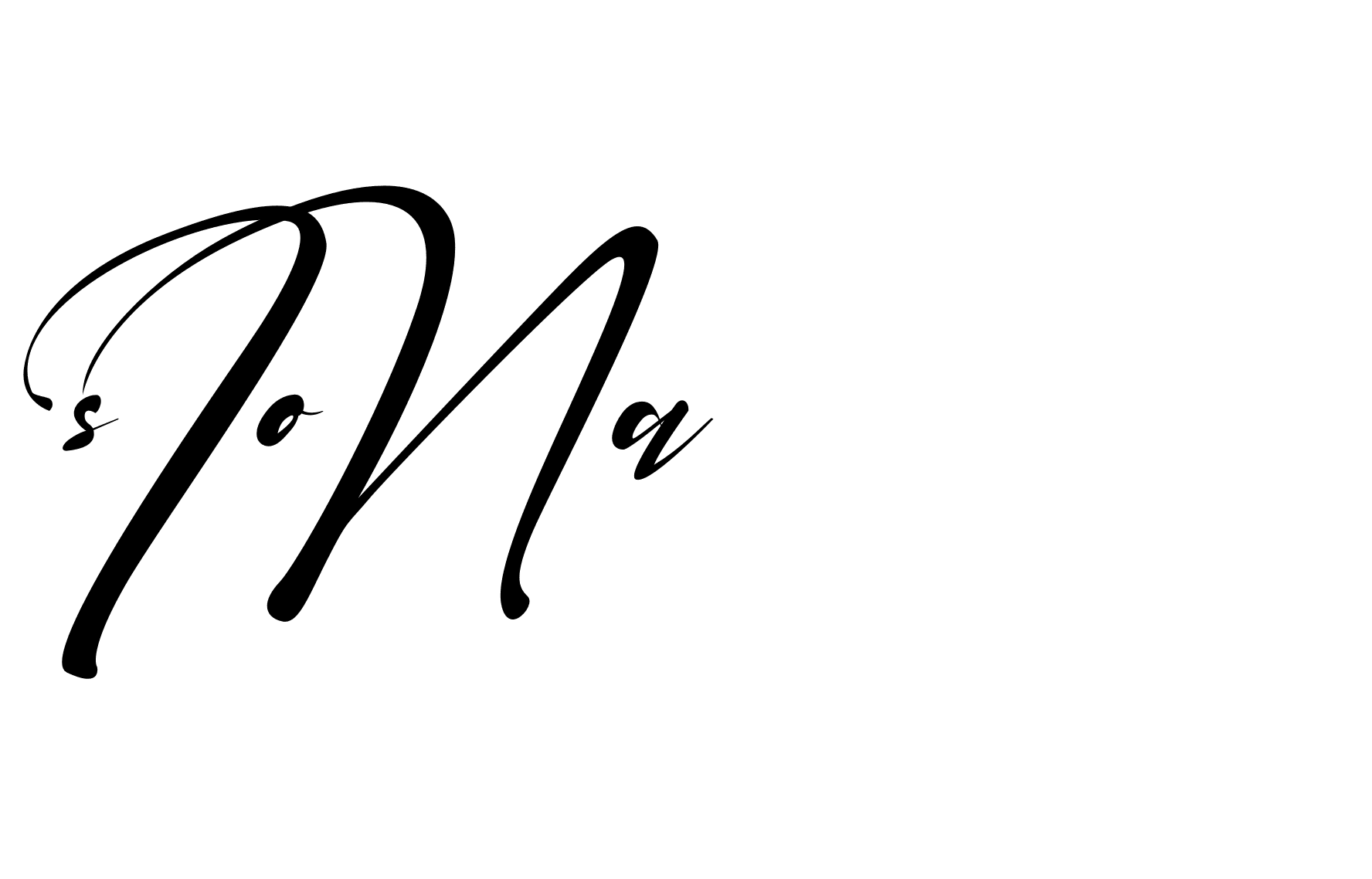 The best way (BetterlettRegular-Ea5Lj) to make a short signature is to pick only two or three words in your name. The name Ceard include a total of six letters. For converting this name. Ceard signature style 2 images and pictures png