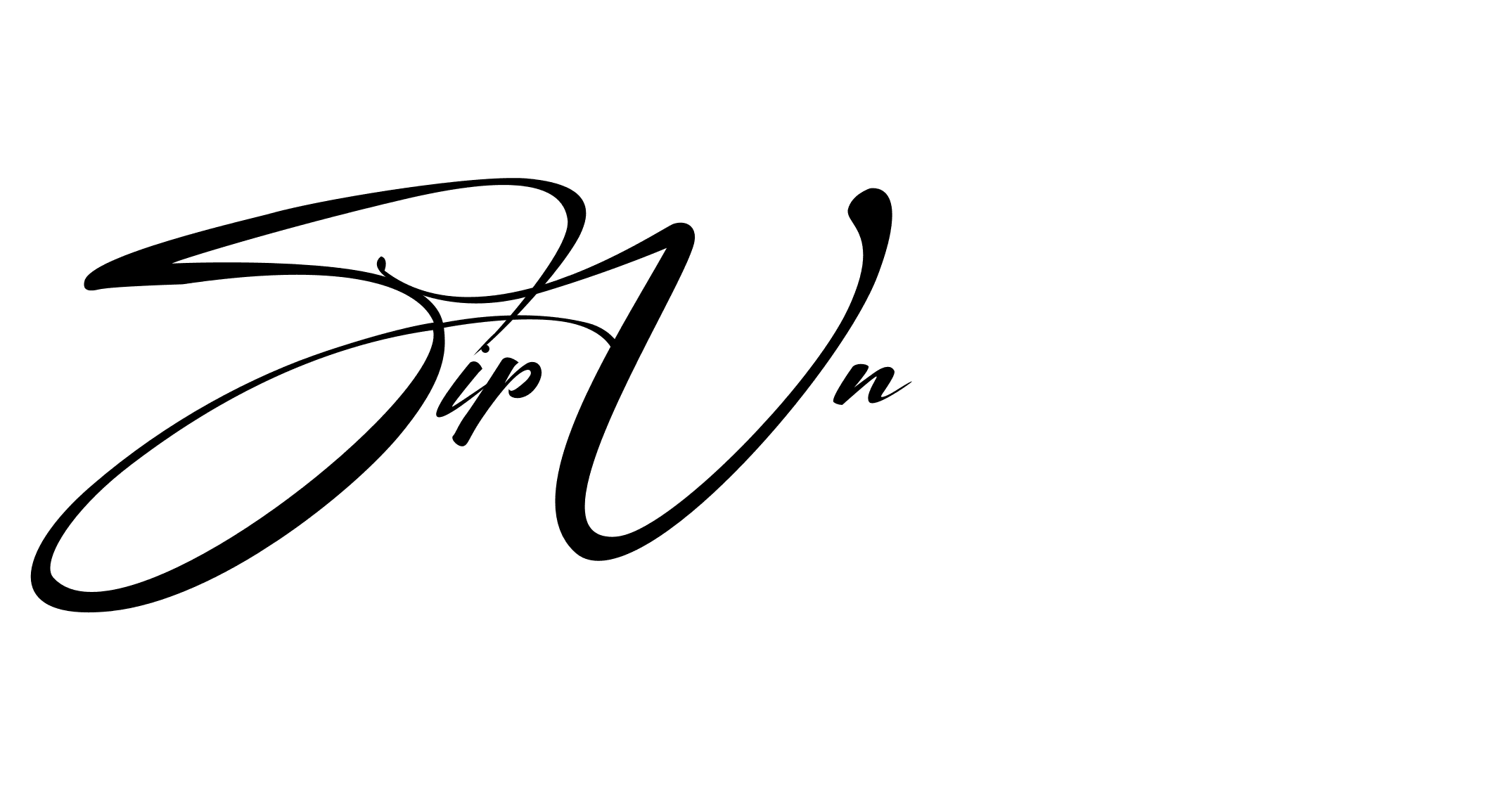 The best way (BetterlettRegular-Ea5Lj) to make a short signature is to pick only two or three words in your name. The name Ceard include a total of six letters. For converting this name. Ceard signature style 2 images and pictures png