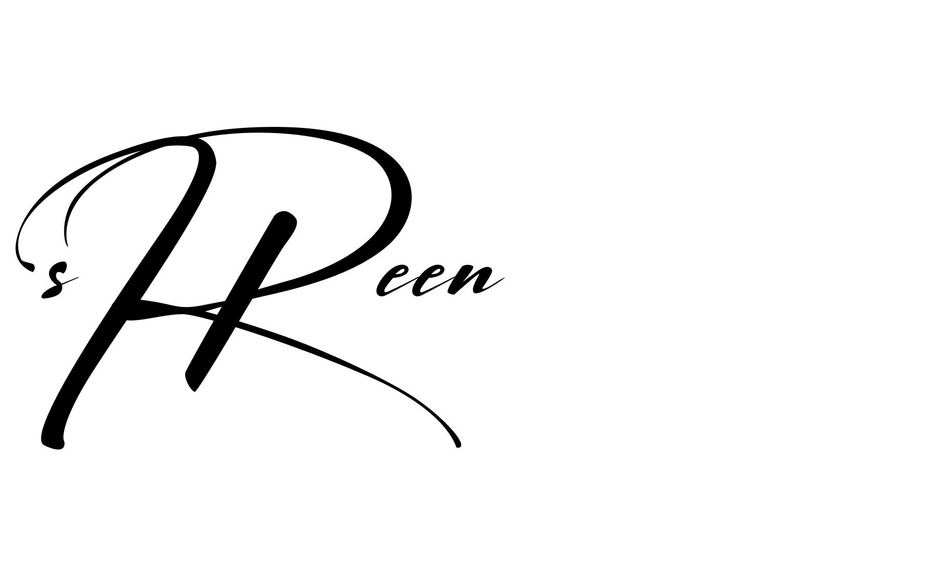 The best way (BetterlettRegular-Ea5Lj) to make a short signature is to pick only two or three words in your name. The name Ceard include a total of six letters. For converting this name. Ceard signature style 2 images and pictures png