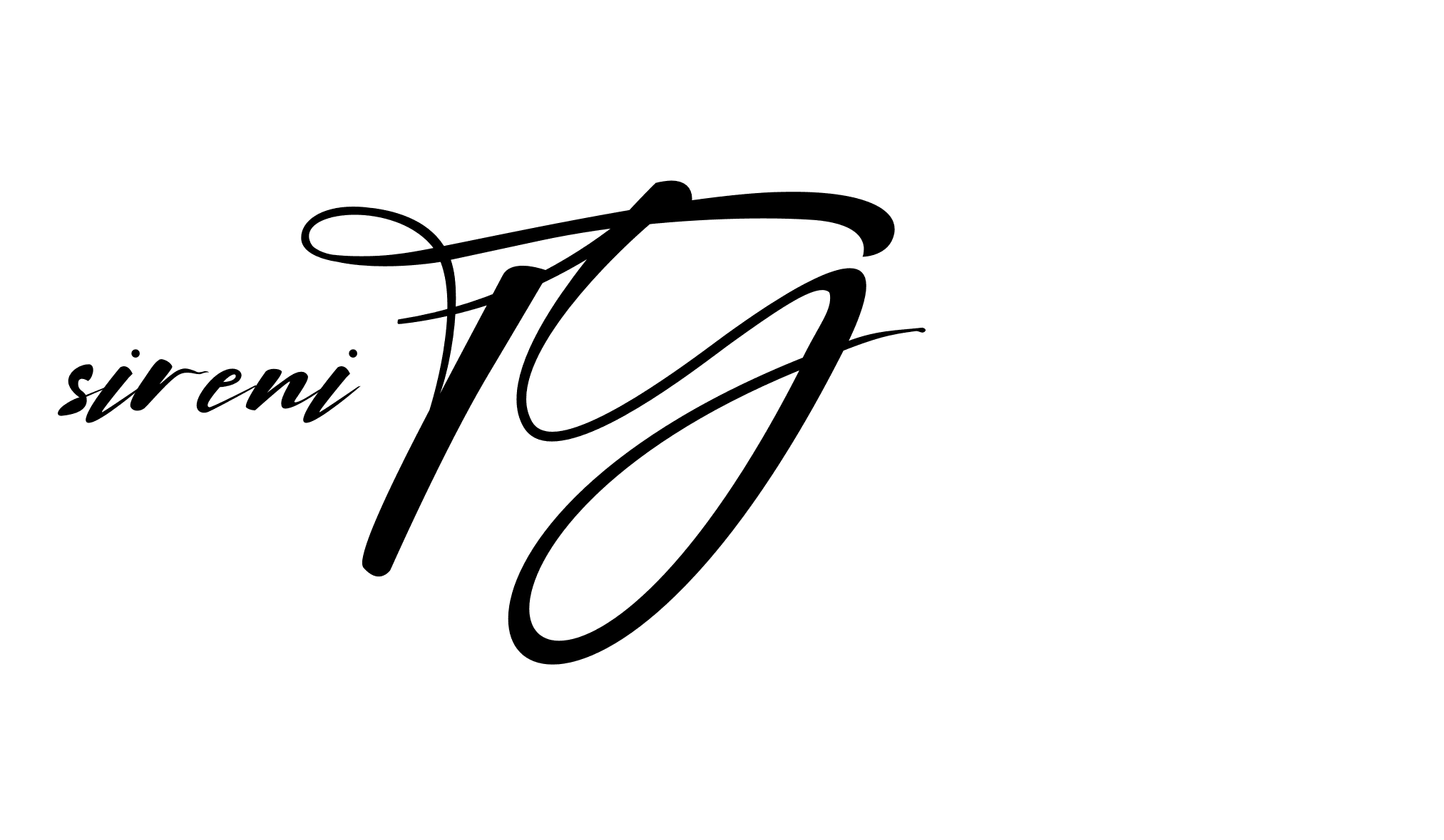 The best way (BetterlettRegular-Ea5Lj) to make a short signature is to pick only two or three words in your name. The name Ceard include a total of six letters. For converting this name. Ceard signature style 2 images and pictures png