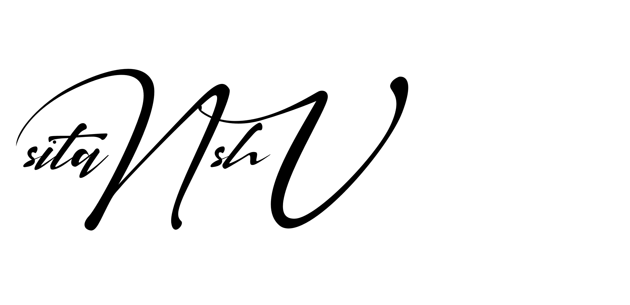 The best way (BetterlettRegular-Ea5Lj) to make a short signature is to pick only two or three words in your name. The name Ceard include a total of six letters. For converting this name. Ceard signature style 2 images and pictures png