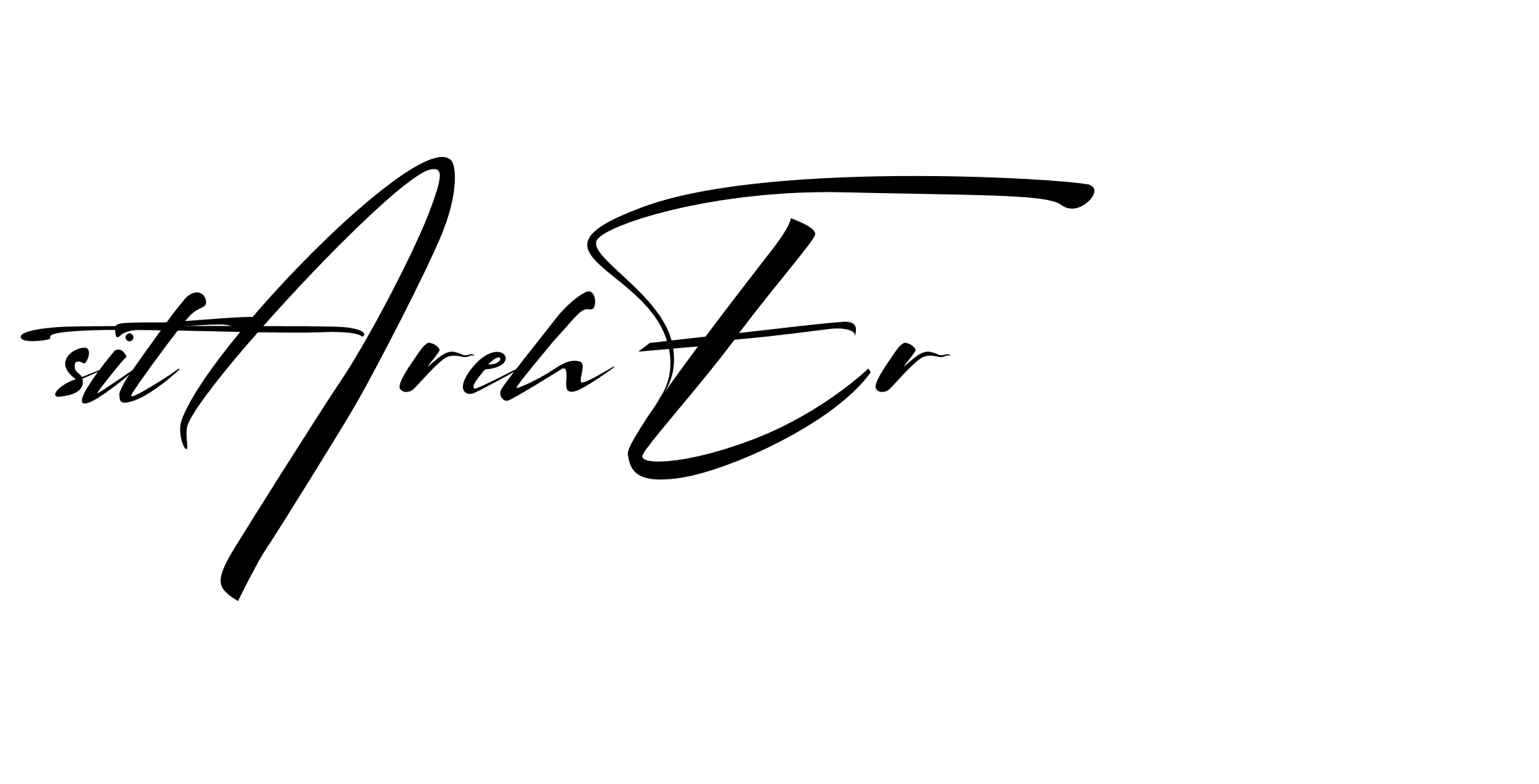 The best way (BetterlettRegular-Ea5Lj) to make a short signature is to pick only two or three words in your name. The name Ceard include a total of six letters. For converting this name. Ceard signature style 2 images and pictures png