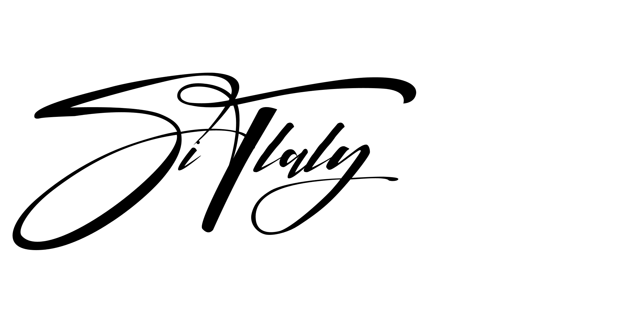 The best way (BetterlettRegular-Ea5Lj) to make a short signature is to pick only two or three words in your name. The name Ceard include a total of six letters. For converting this name. Ceard signature style 2 images and pictures png