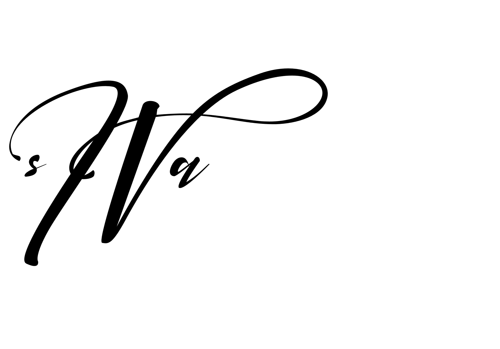 The best way (BetterlettRegular-Ea5Lj) to make a short signature is to pick only two or three words in your name. The name Ceard include a total of six letters. For converting this name. Ceard signature style 2 images and pictures png