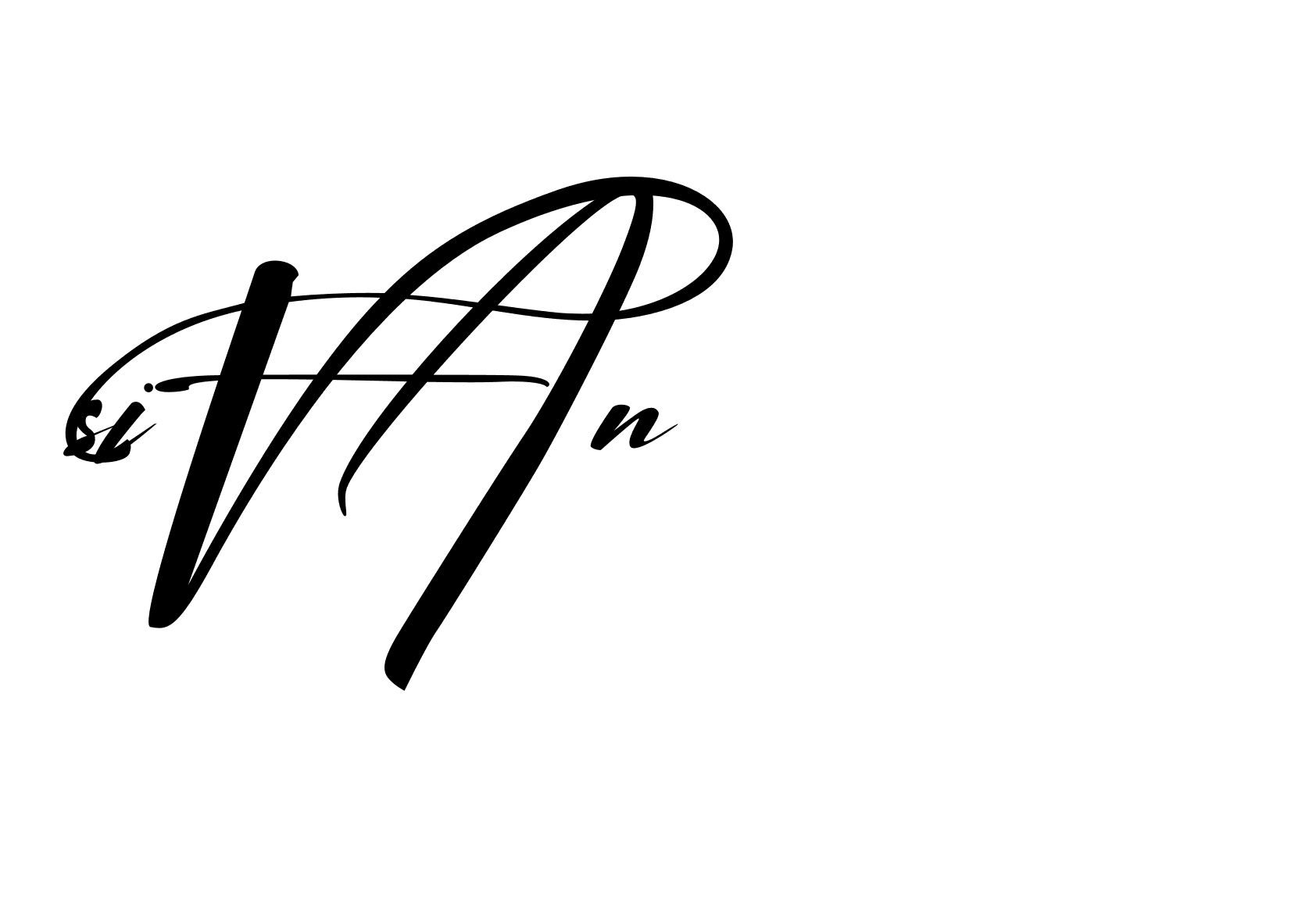 The best way (BetterlettRegular-Ea5Lj) to make a short signature is to pick only two or three words in your name. The name Ceard include a total of six letters. For converting this name. Ceard signature style 2 images and pictures png