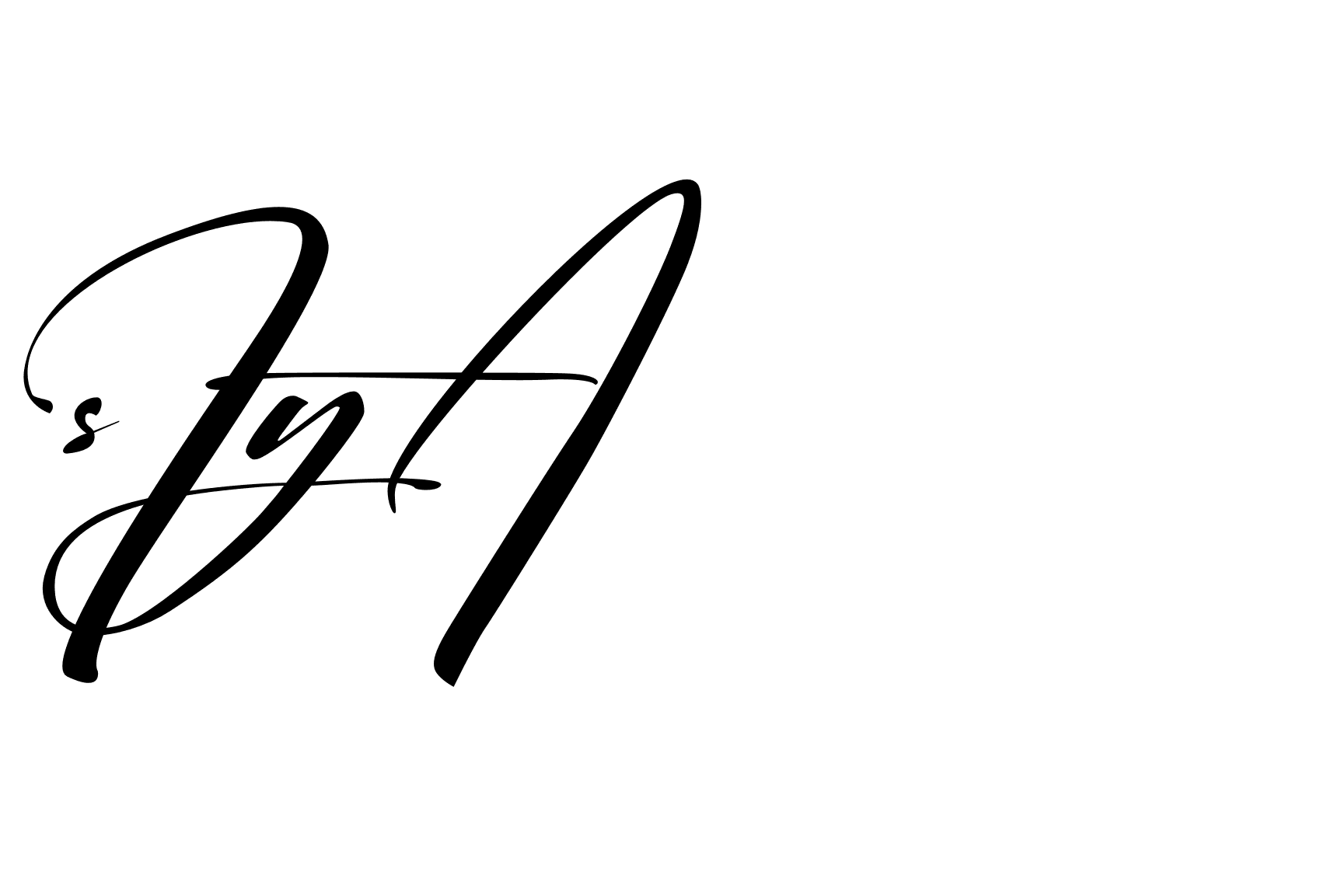 The best way (BetterlettRegular-Ea5Lj) to make a short signature is to pick only two or three words in your name. The name Ceard include a total of six letters. For converting this name. Ceard signature style 2 images and pictures png