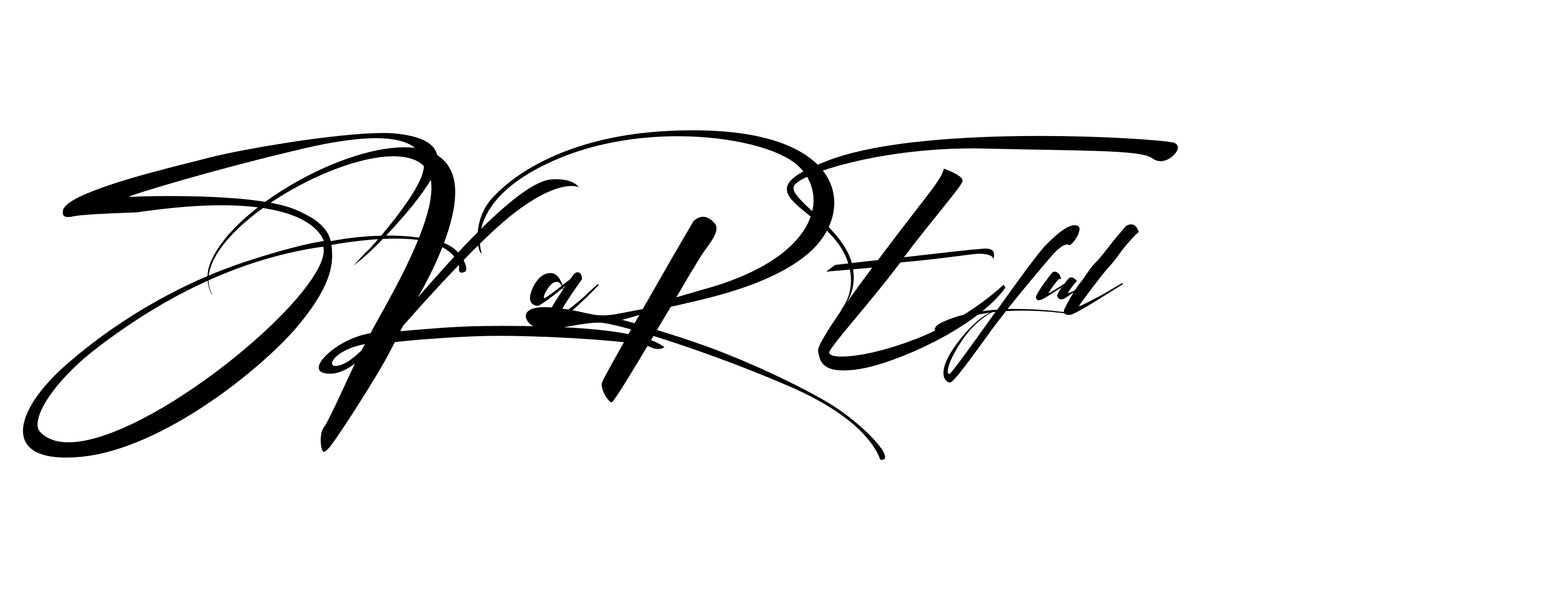 The best way (BetterlettRegular-Ea5Lj) to make a short signature is to pick only two or three words in your name. The name Ceard include a total of six letters. For converting this name. Ceard signature style 2 images and pictures png