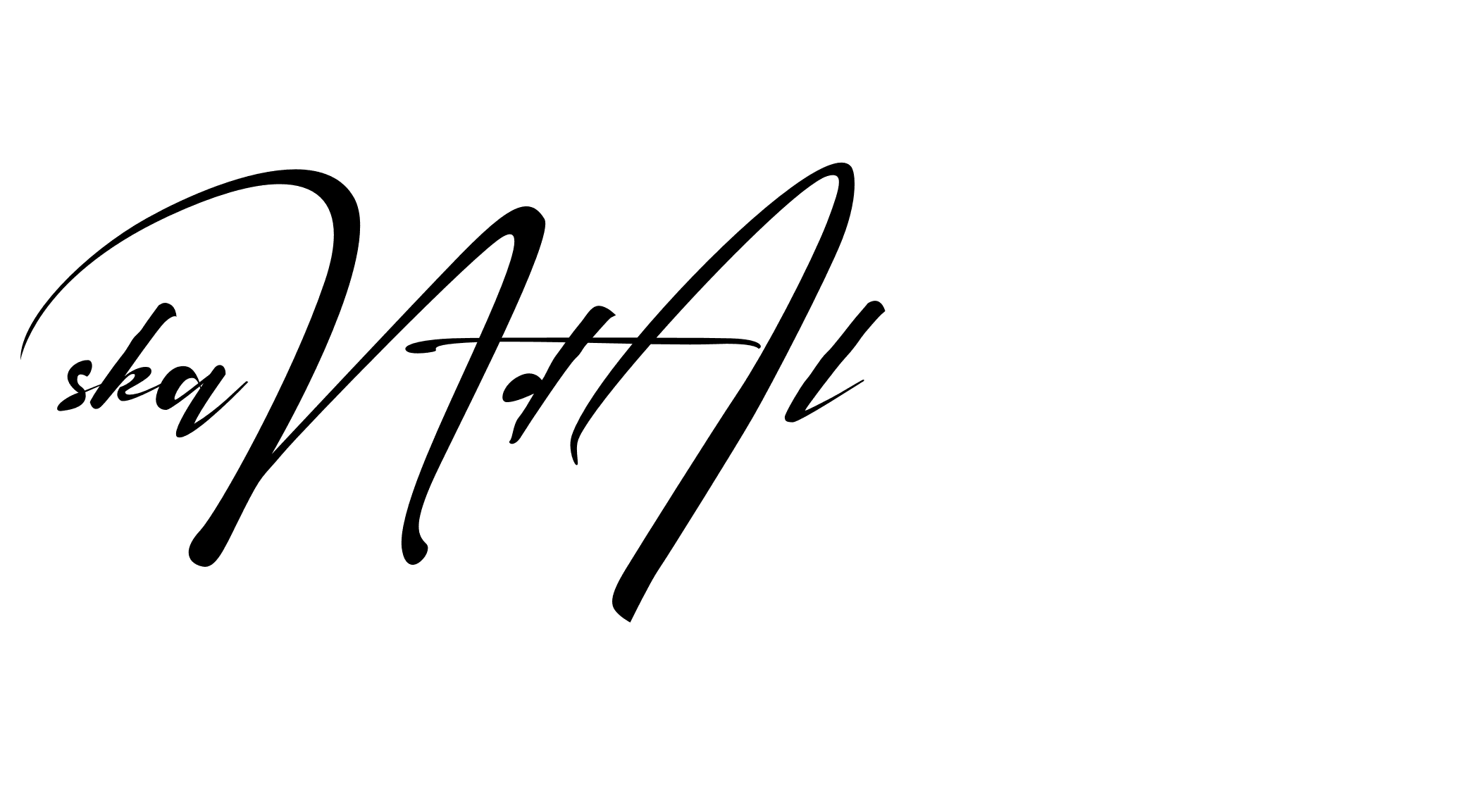 The best way (BetterlettRegular-Ea5Lj) to make a short signature is to pick only two or three words in your name. The name Ceard include a total of six letters. For converting this name. Ceard signature style 2 images and pictures png