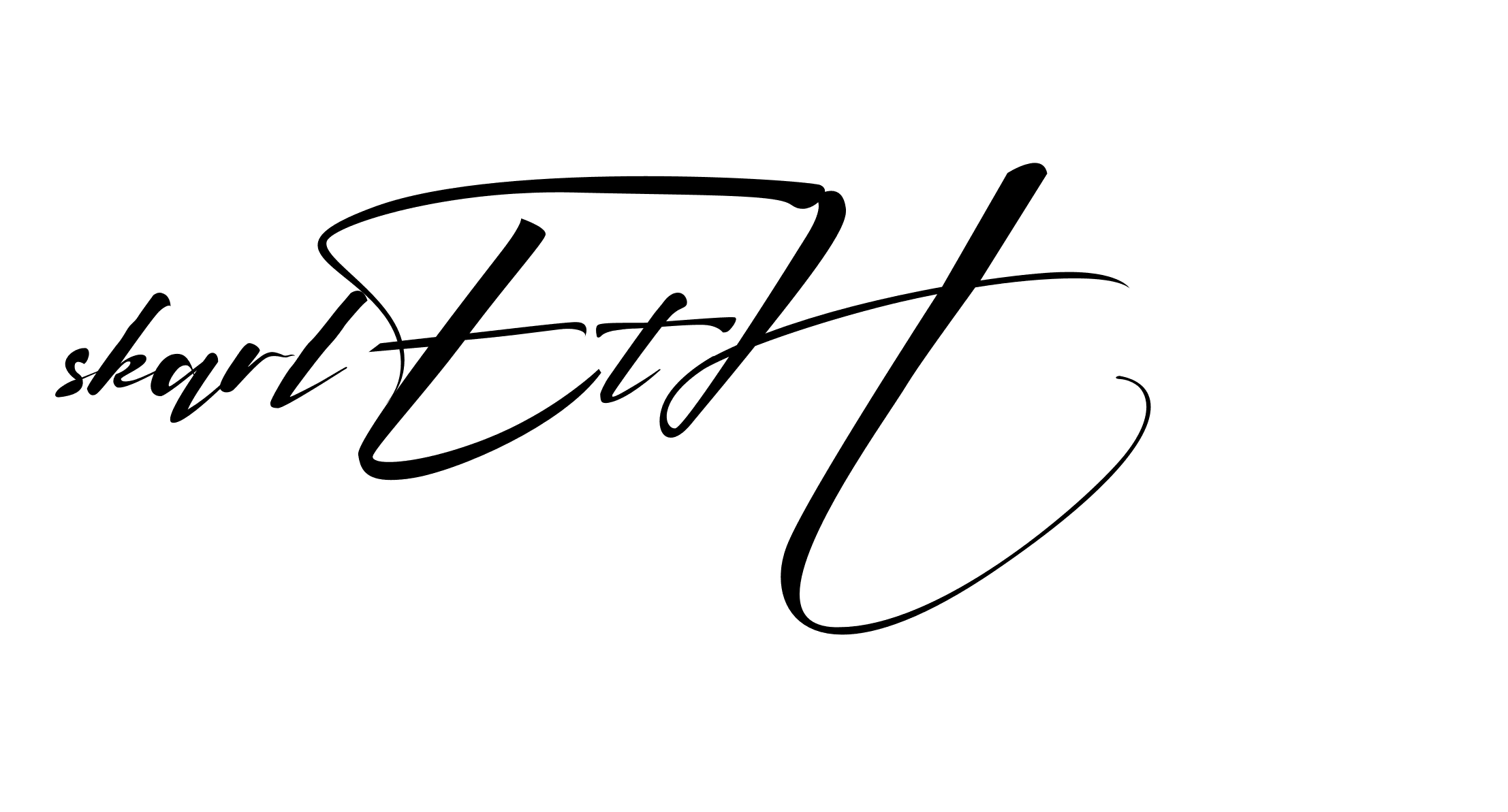 The best way (BetterlettRegular-Ea5Lj) to make a short signature is to pick only two or three words in your name. The name Ceard include a total of six letters. For converting this name. Ceard signature style 2 images and pictures png